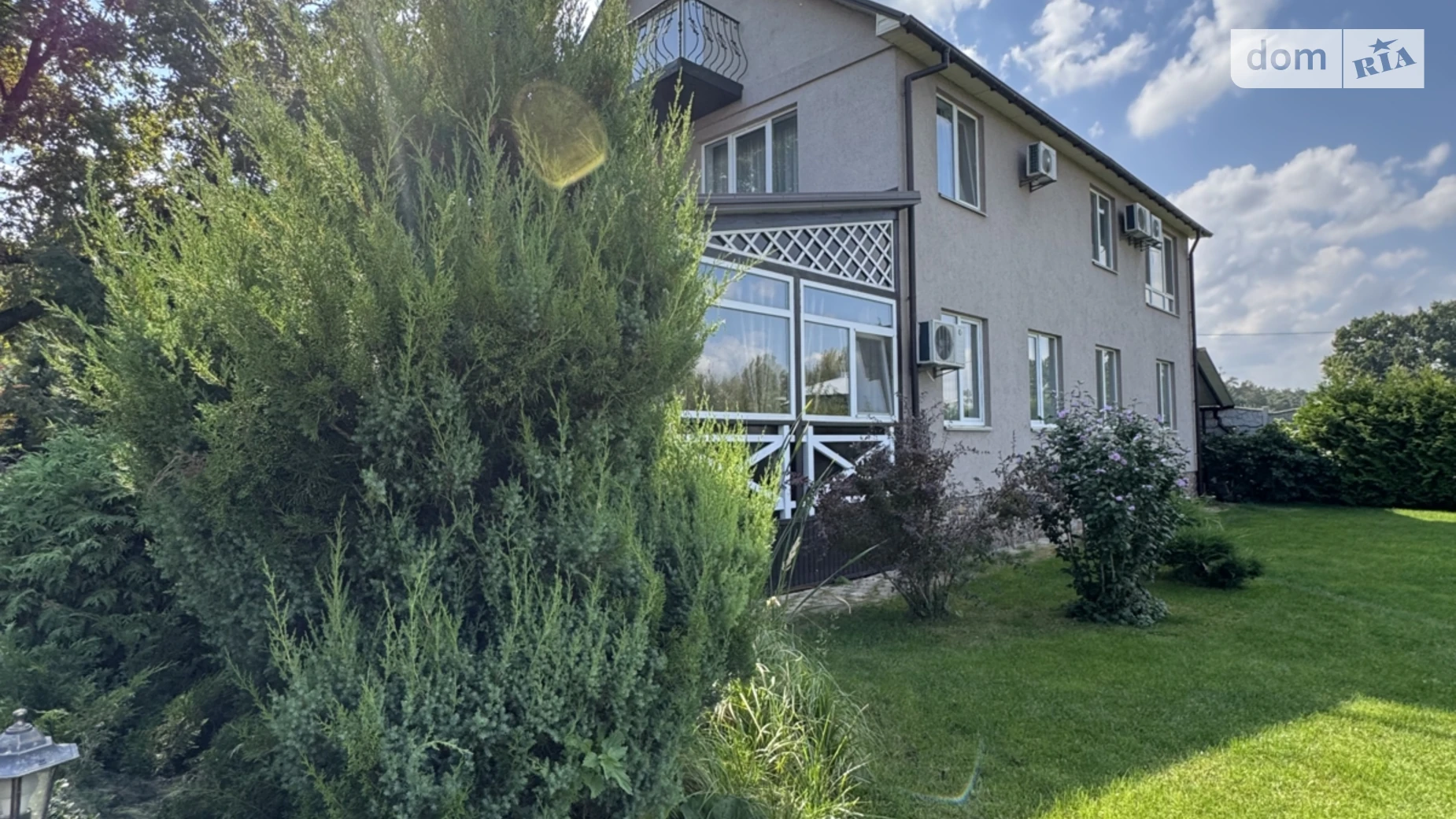 вулиця Левка Симиренка, 5 Буча, цена: 245000 $ - фото 2