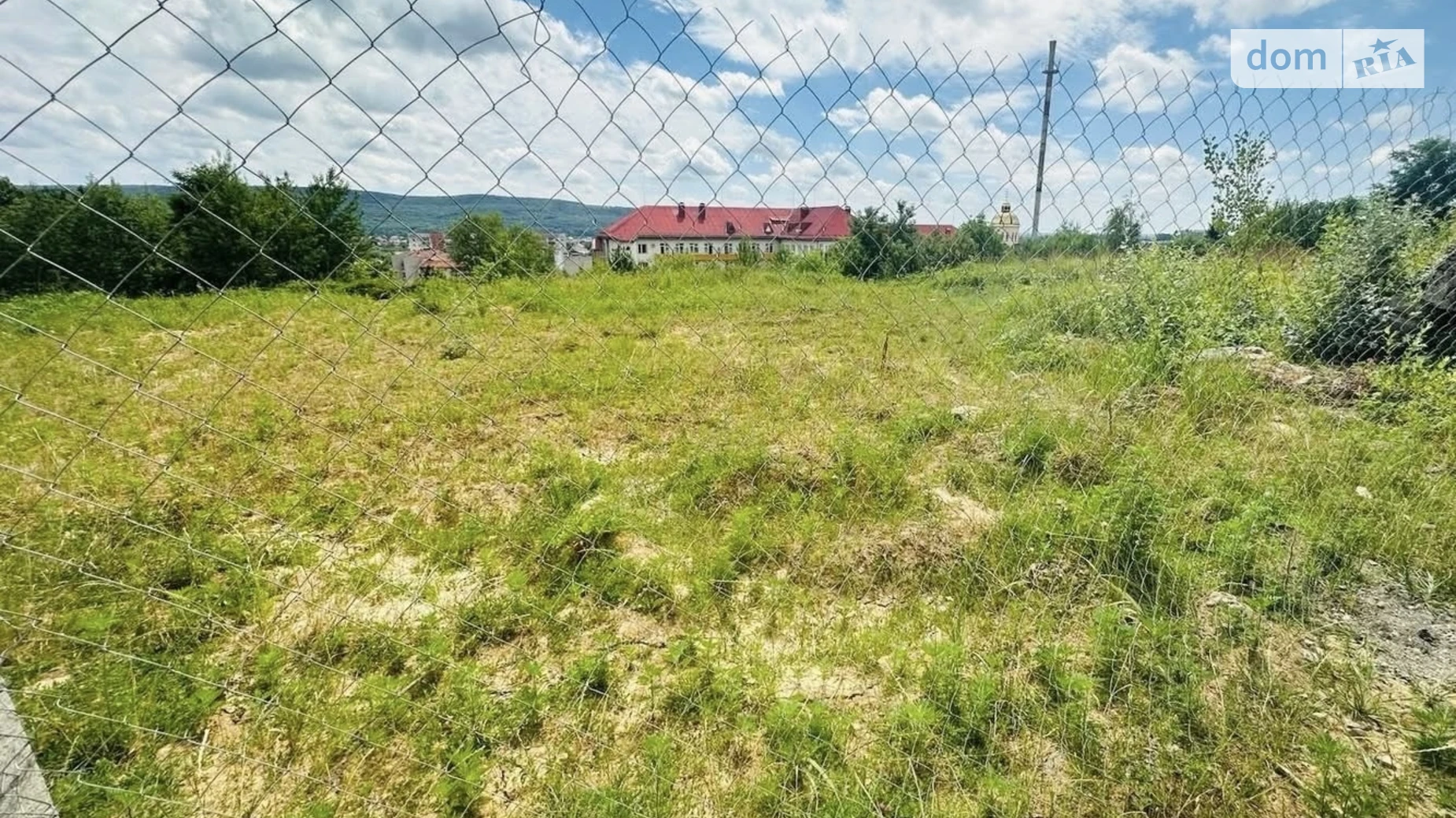 Продается земельный участок 20 соток в Закарпатской области, цена: 180000 $ - фото 2