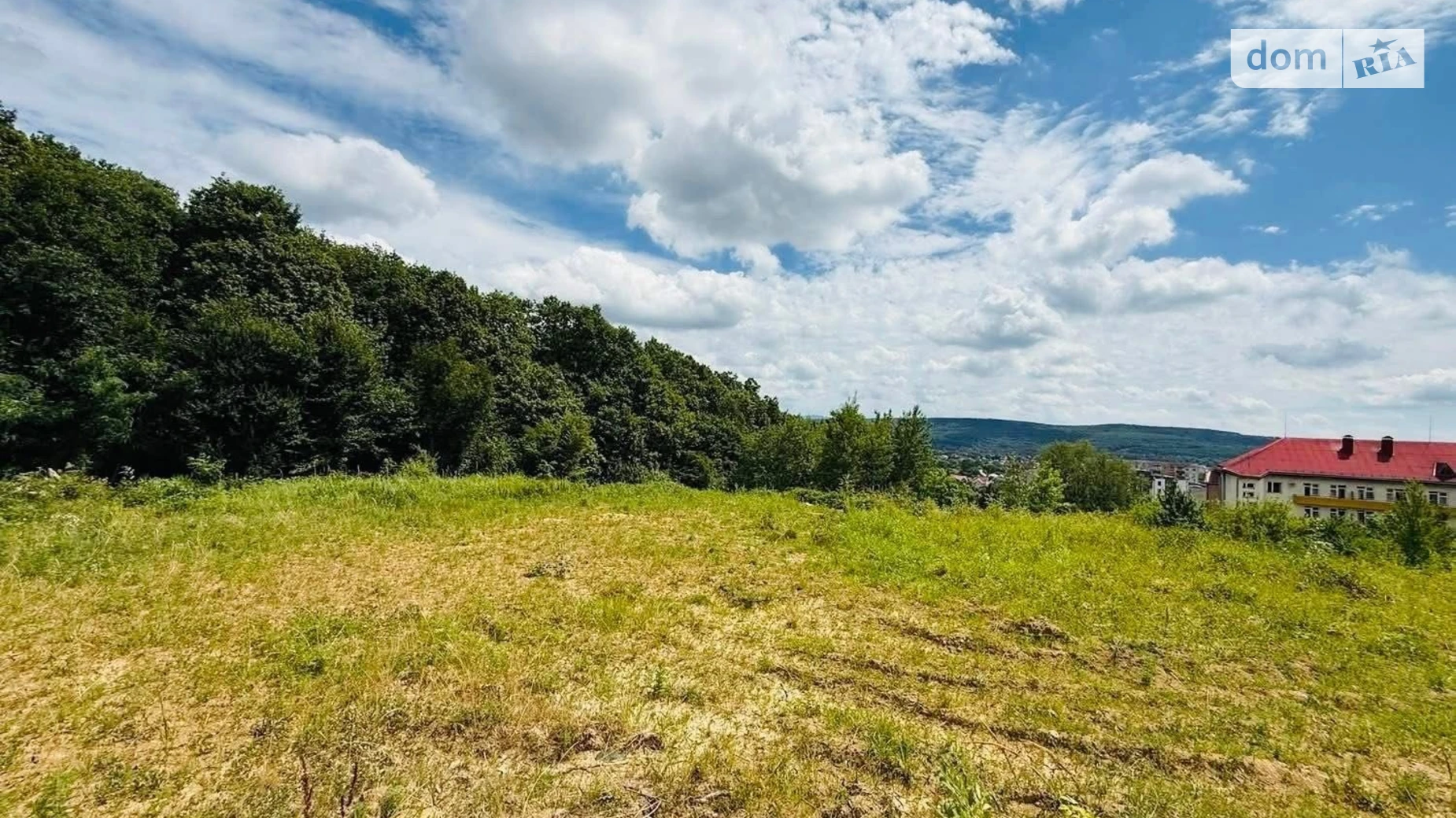 Продается земельный участок 20 соток в Закарпатской области, цена: 180000 $ - фото 5