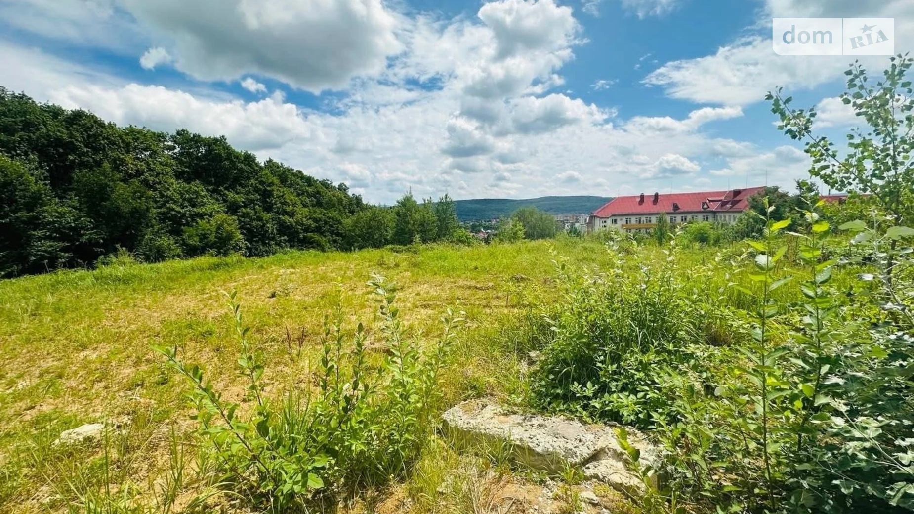 Продается земельный участок 20 соток в Закарпатской области, цена: 180000 $ - фото 4