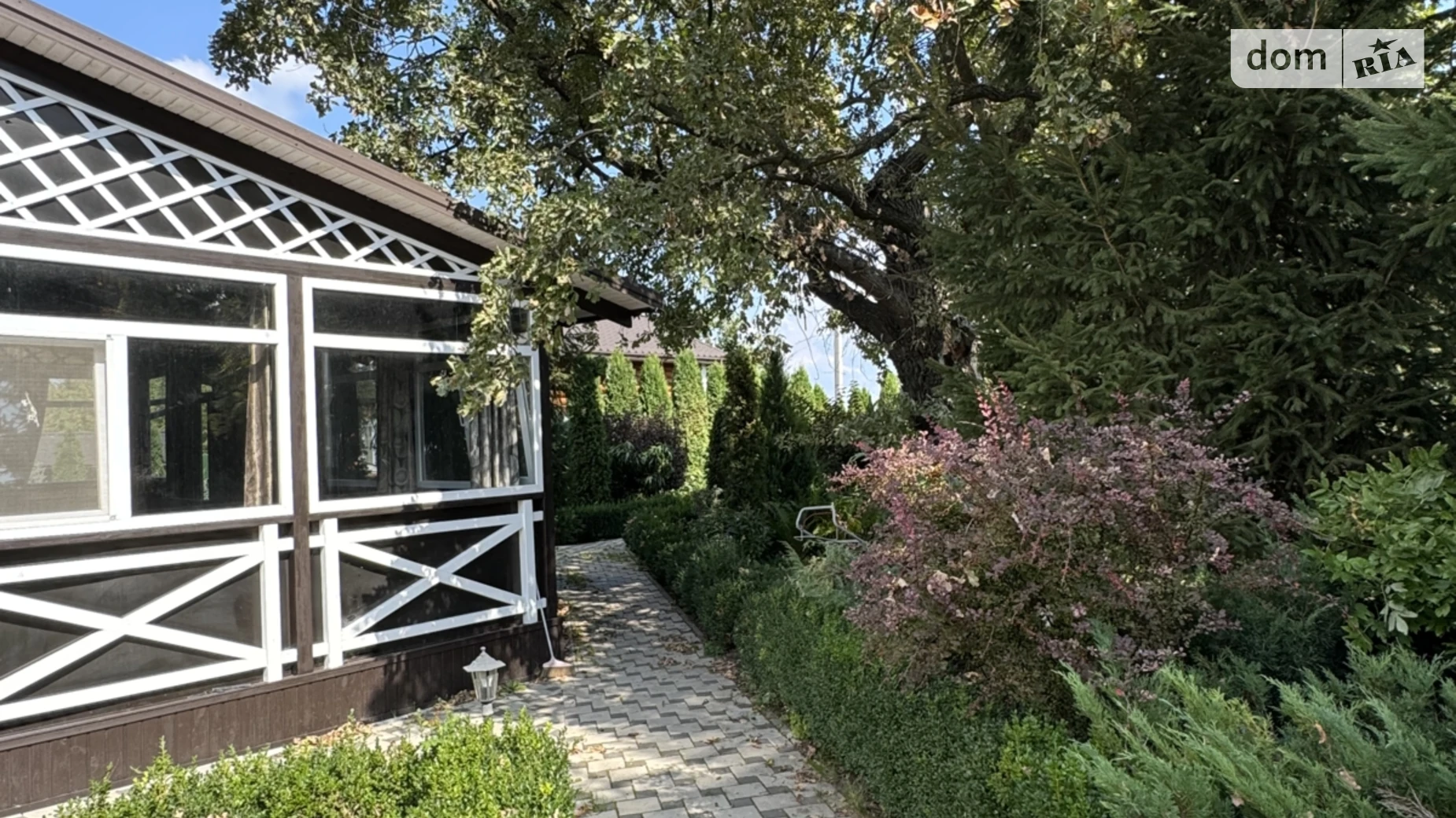 вулиця Левка Симиренка, 5 Буча, цена: 245000 $ - фото 3