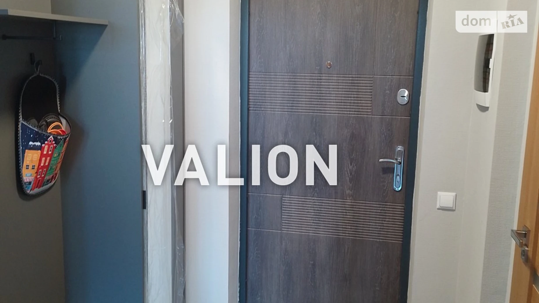 Продается 1-комнатная квартира 45.1 кв. м в Киеве, цена: 85000 $ - фото 3