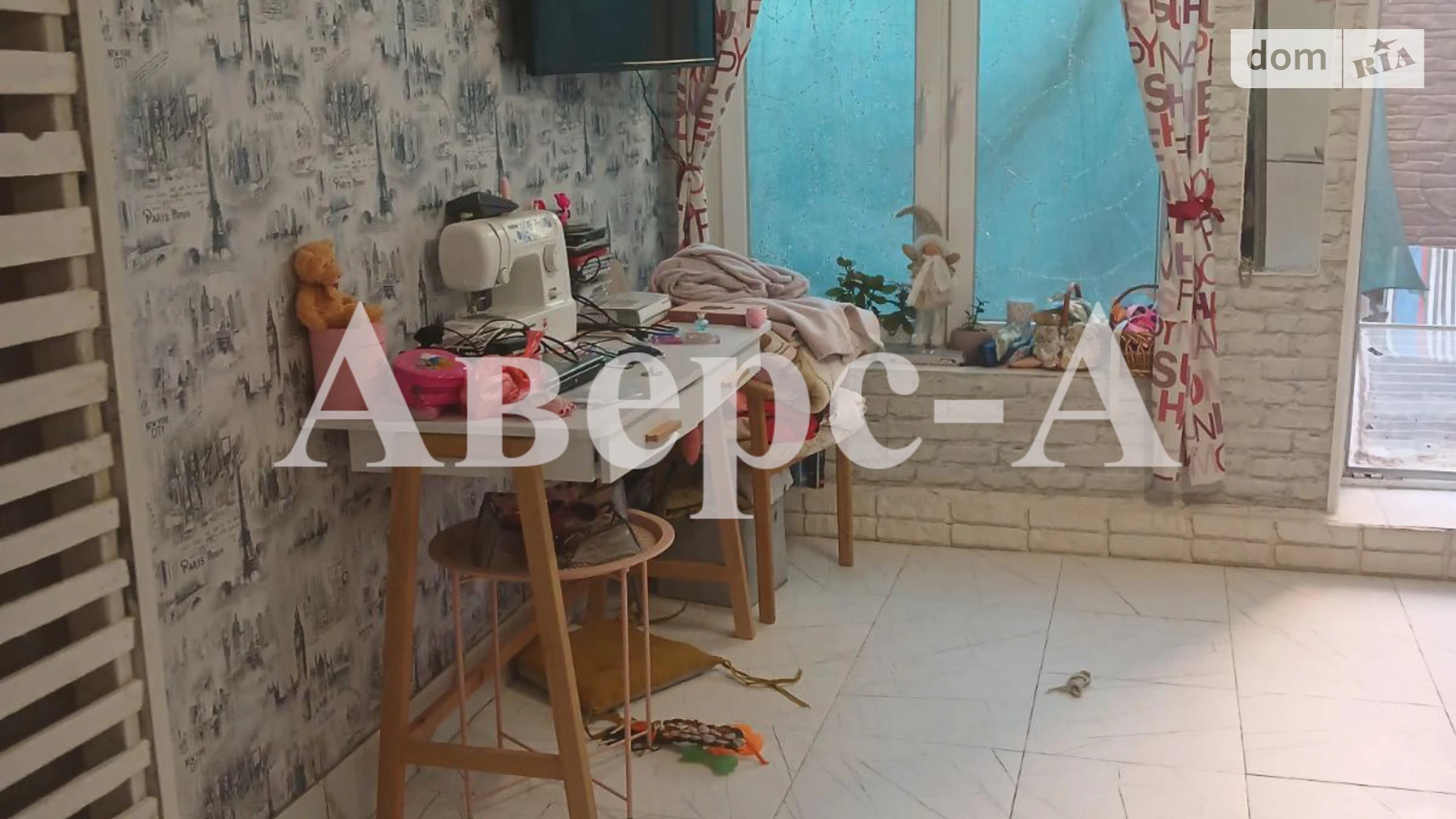 Продается дом на 2 этажа 43.7 кв. м с мебелью, цена: 54000 $ - фото 3