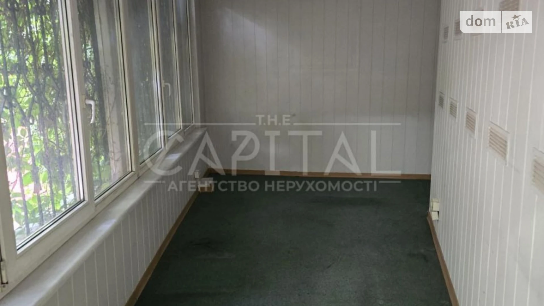 Сдается в аренду офис 483.2 кв. м в бизнес-центре, цена: 3700 $ - фото 5