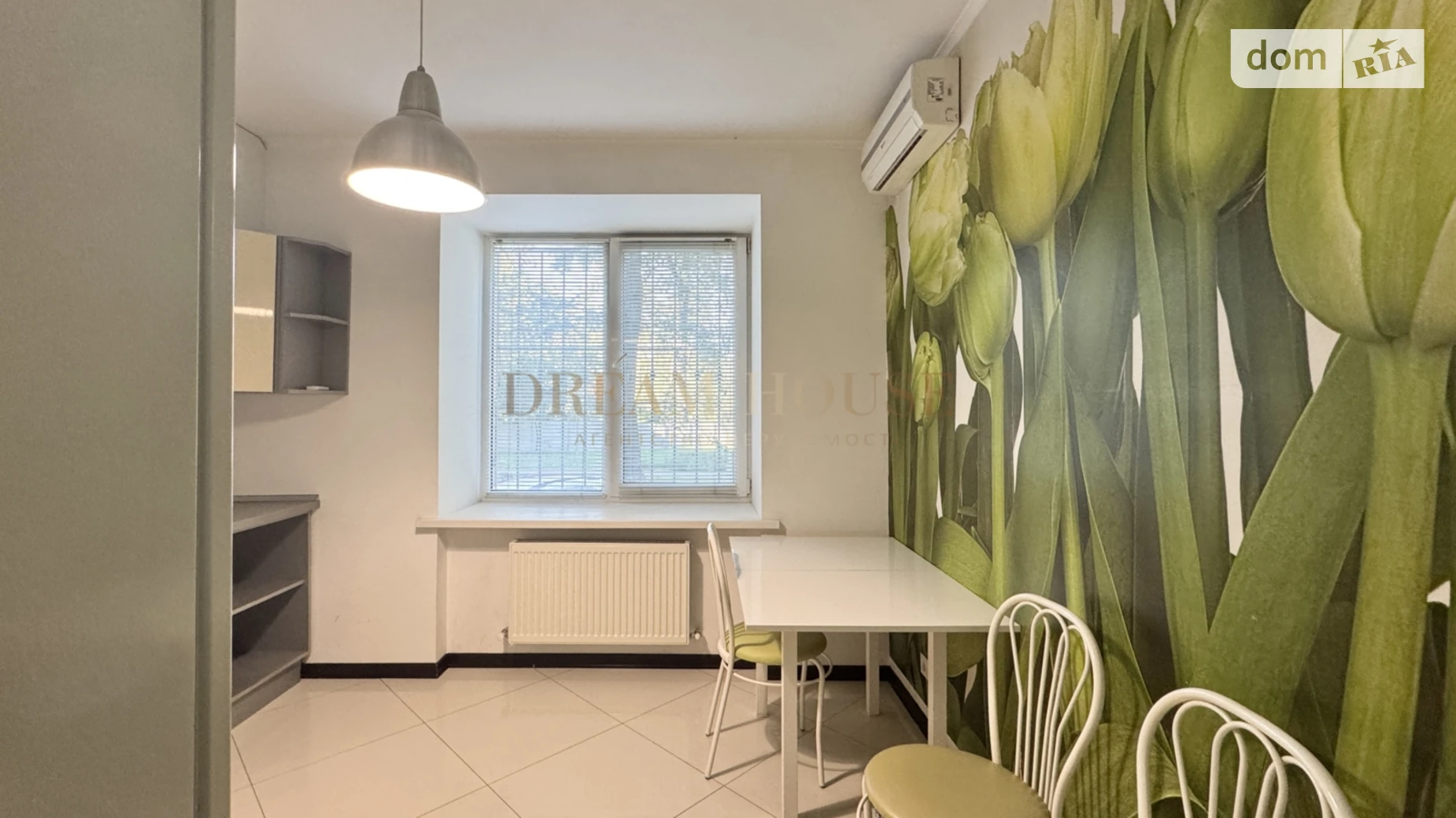 Продается 2-комнатная квартира 67 кв. м в Буче, ул. Мечты(Независимости), 59В - фото 2