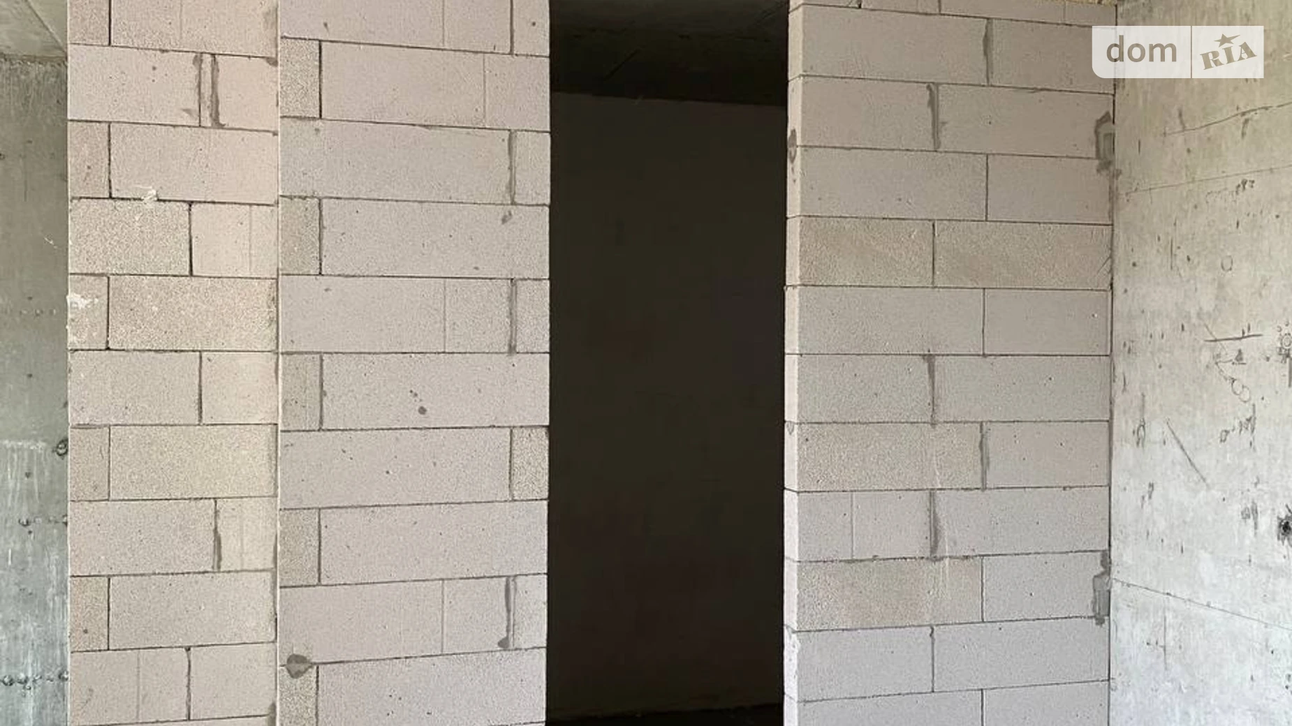 Продається 1-кімнатна квартира 45 кв. м у Івано-Франківську, вул. Героїв Миколаєва(Сєченова), 129 - фото 2