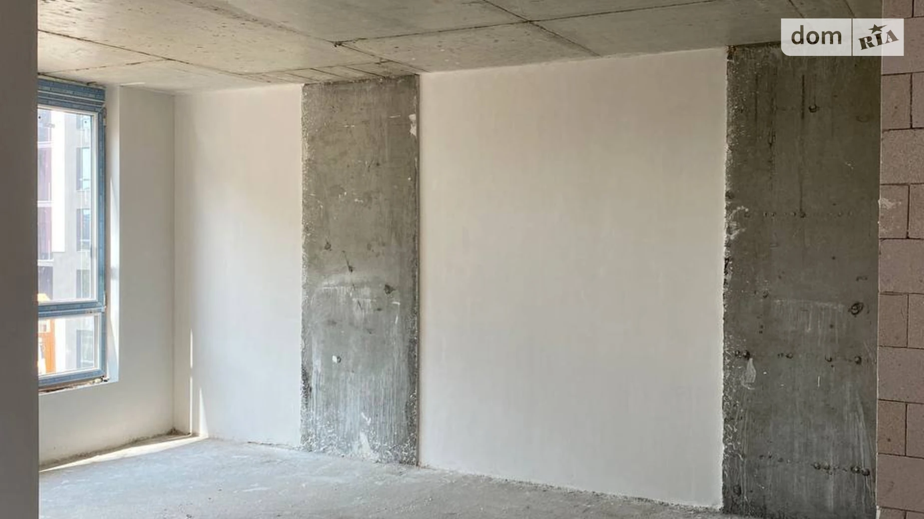 Продається 1-кімнатна квартира 45 кв. м у Івано-Франківську, вул. Героїв Миколаєва(Сєченова), 129 - фото 3