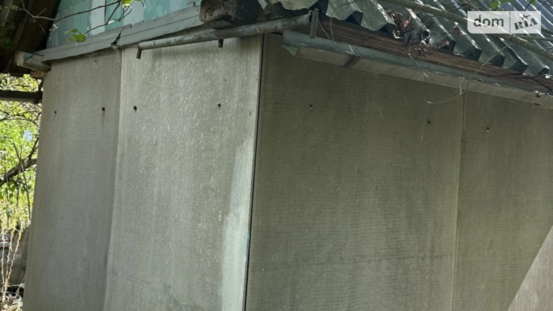 ул. Береговая Волчинец, цена: 18000 $ - фото 4