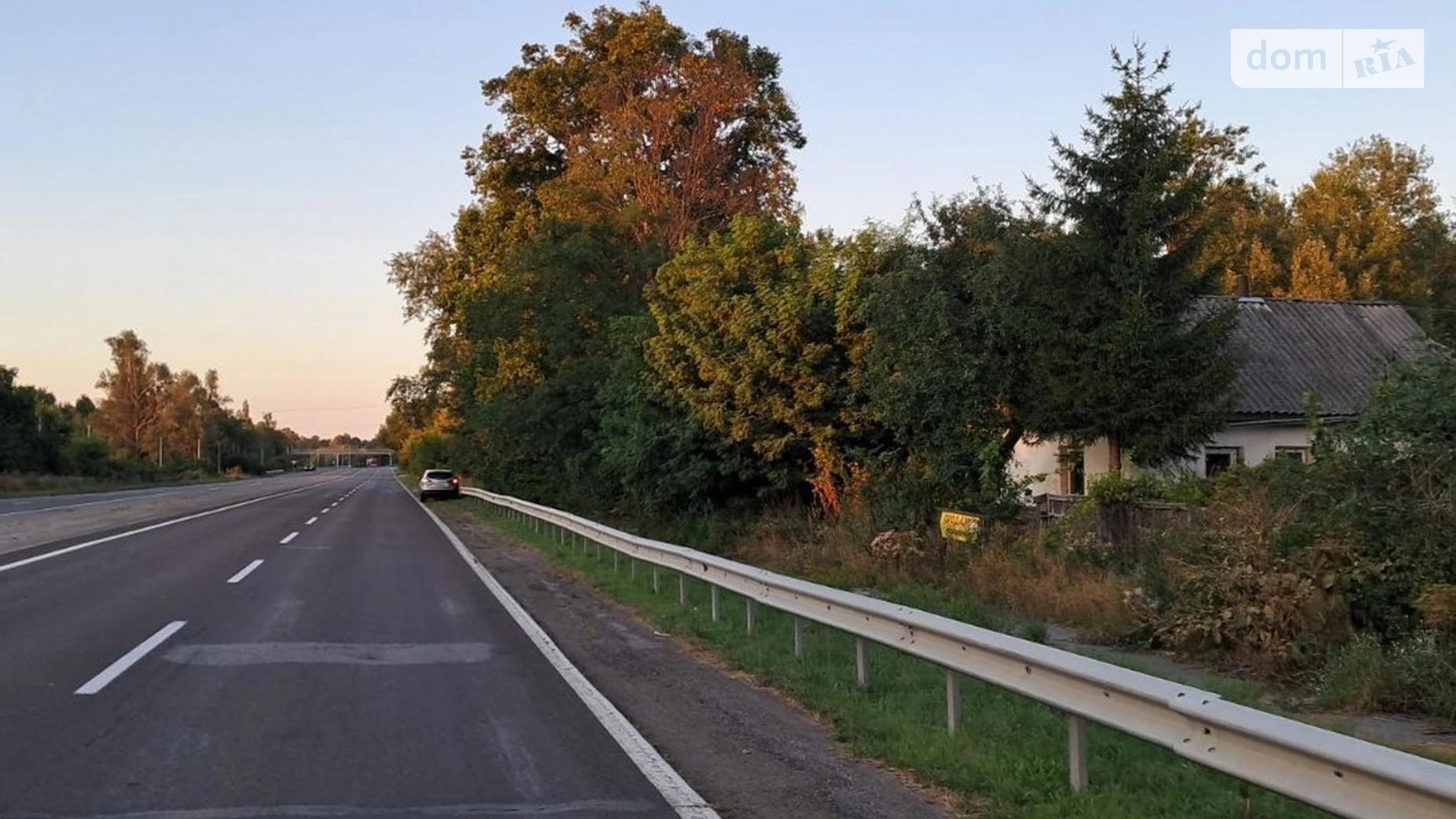 Продается земельный участок 95 соток в Черниговской области, цена: 11000 $ - фото 4