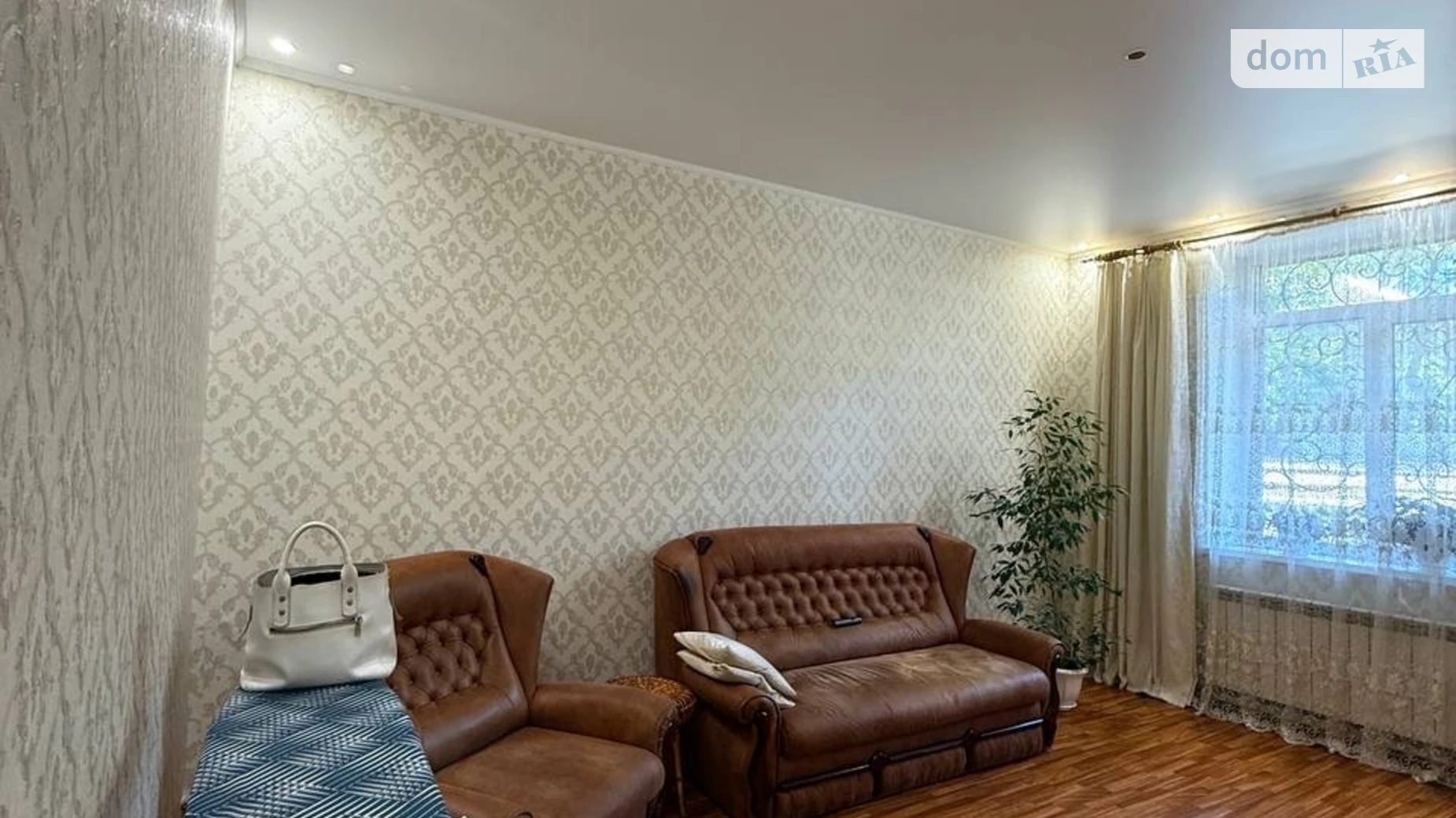 Продается 2-комнатная квартира 55 кв. м в Николаеве, Херсонское шоссе, 4 - фото 3