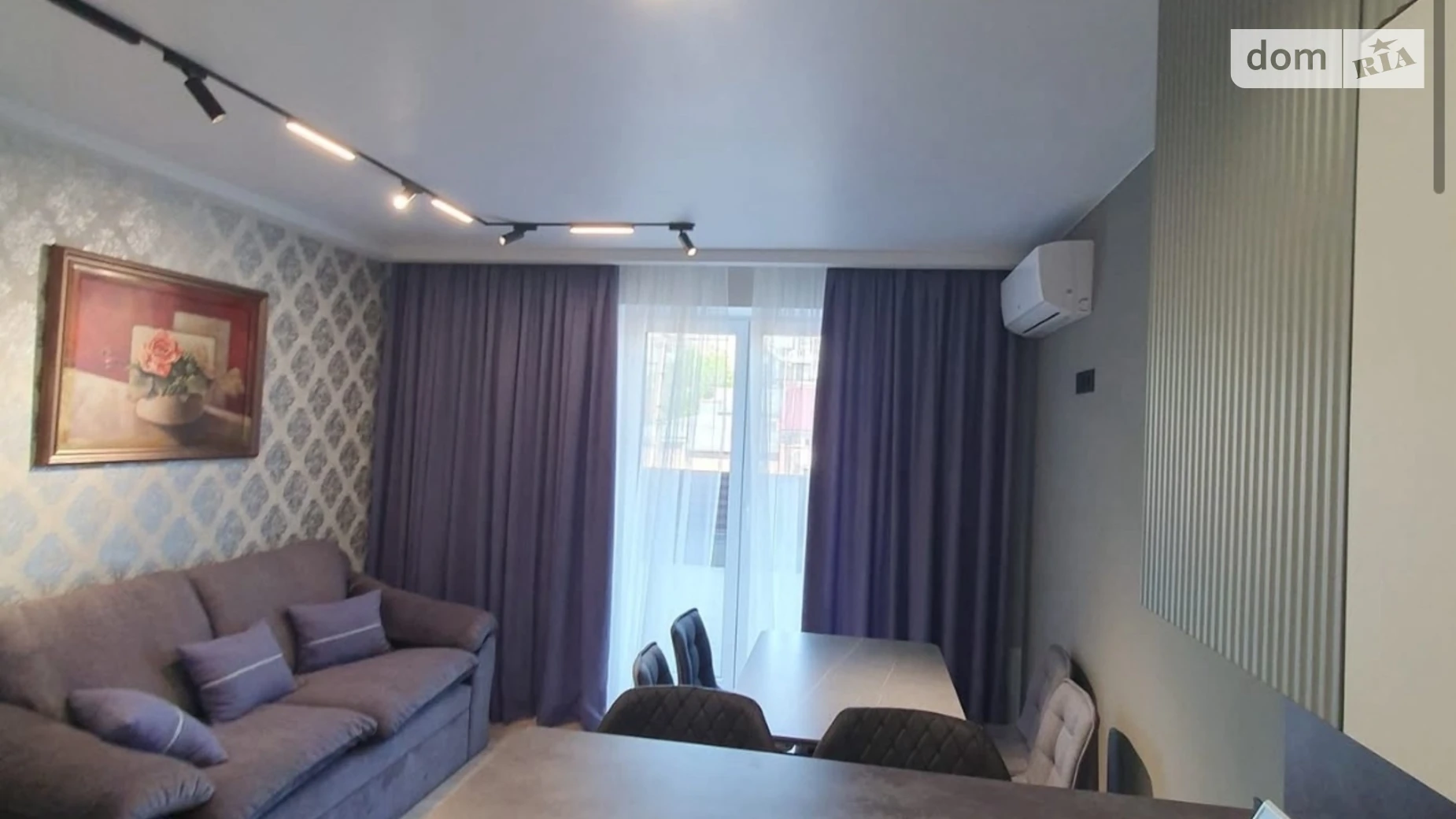 2-комнатная квартира 72 кв. м в Тернополе, цена: 135000 $ - фото 4