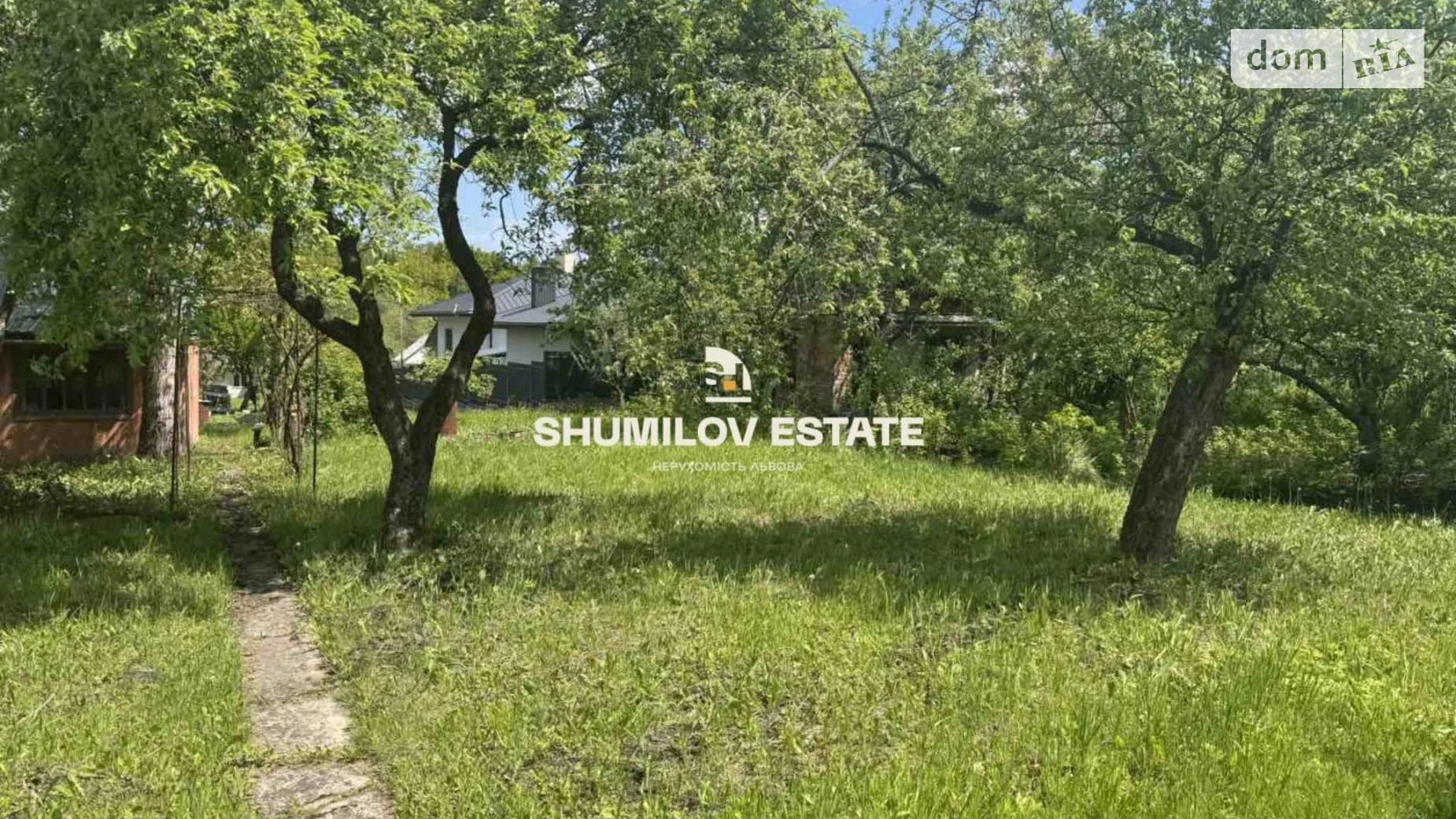 Продается земельный участок 8.92 соток в Львовской области, цена: 15000 $ - фото 2