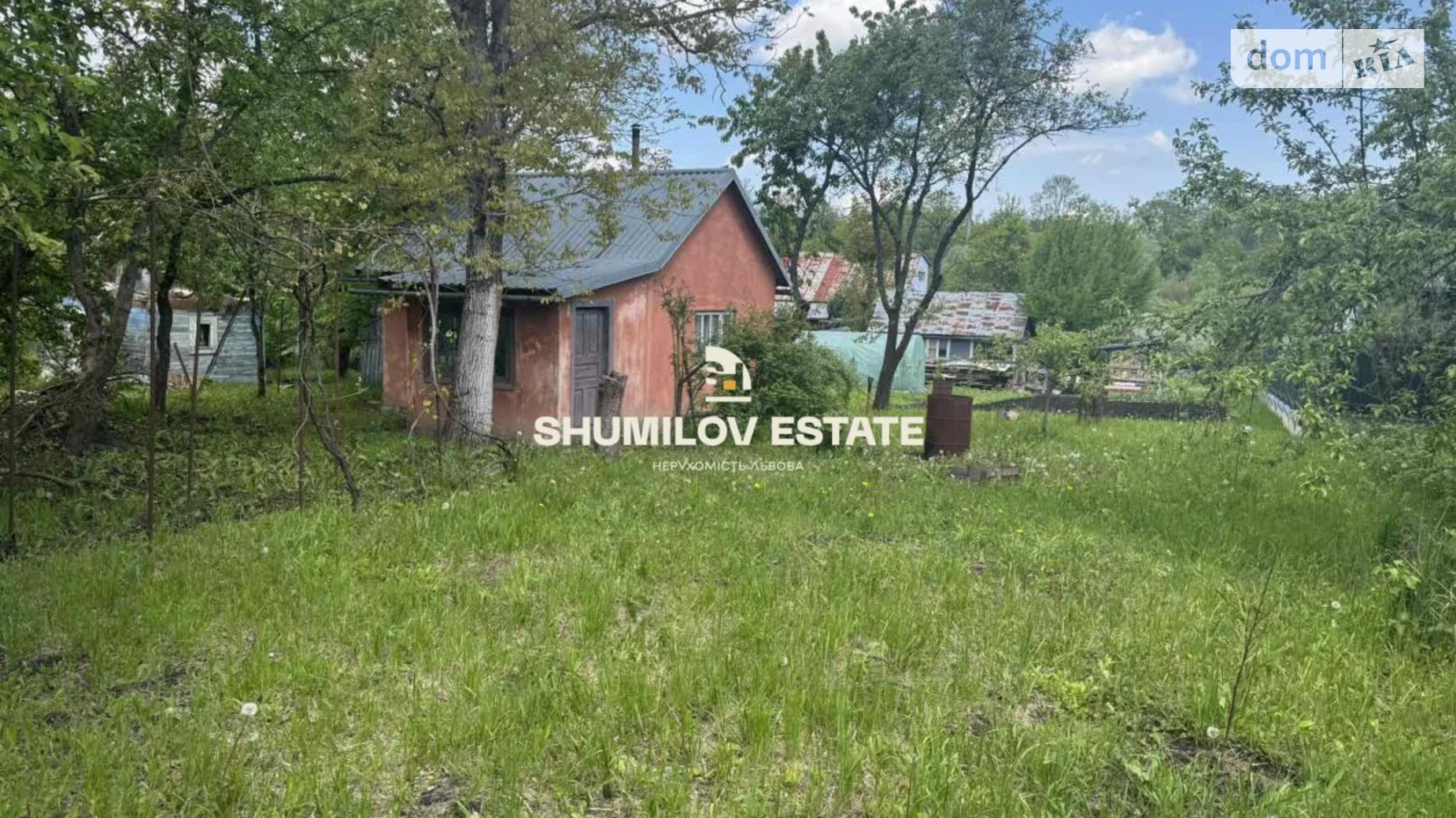 Продается земельный участок 8.92 соток в Львовской области, цена: 15000 $ - фото 5
