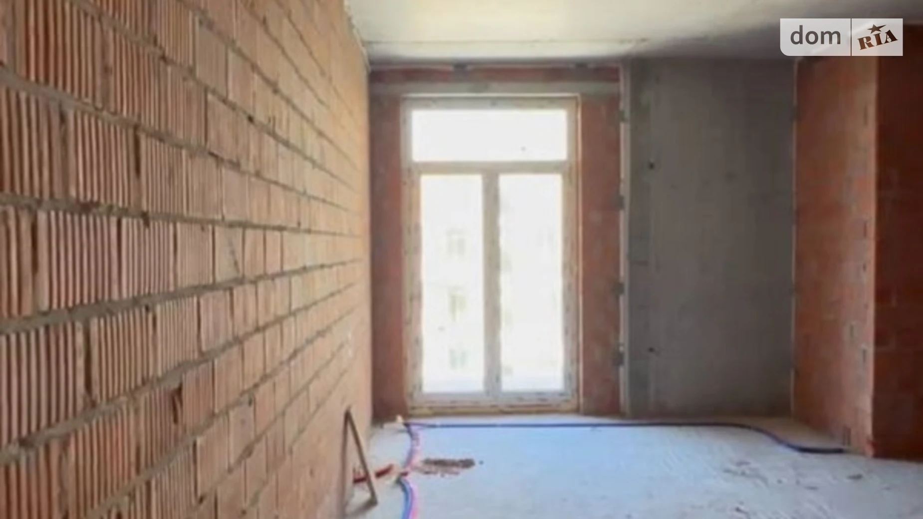 Продается 1-комнатная квартира 65 кв. м в Одессе, бул. Лидерсовский, 7 - фото 4