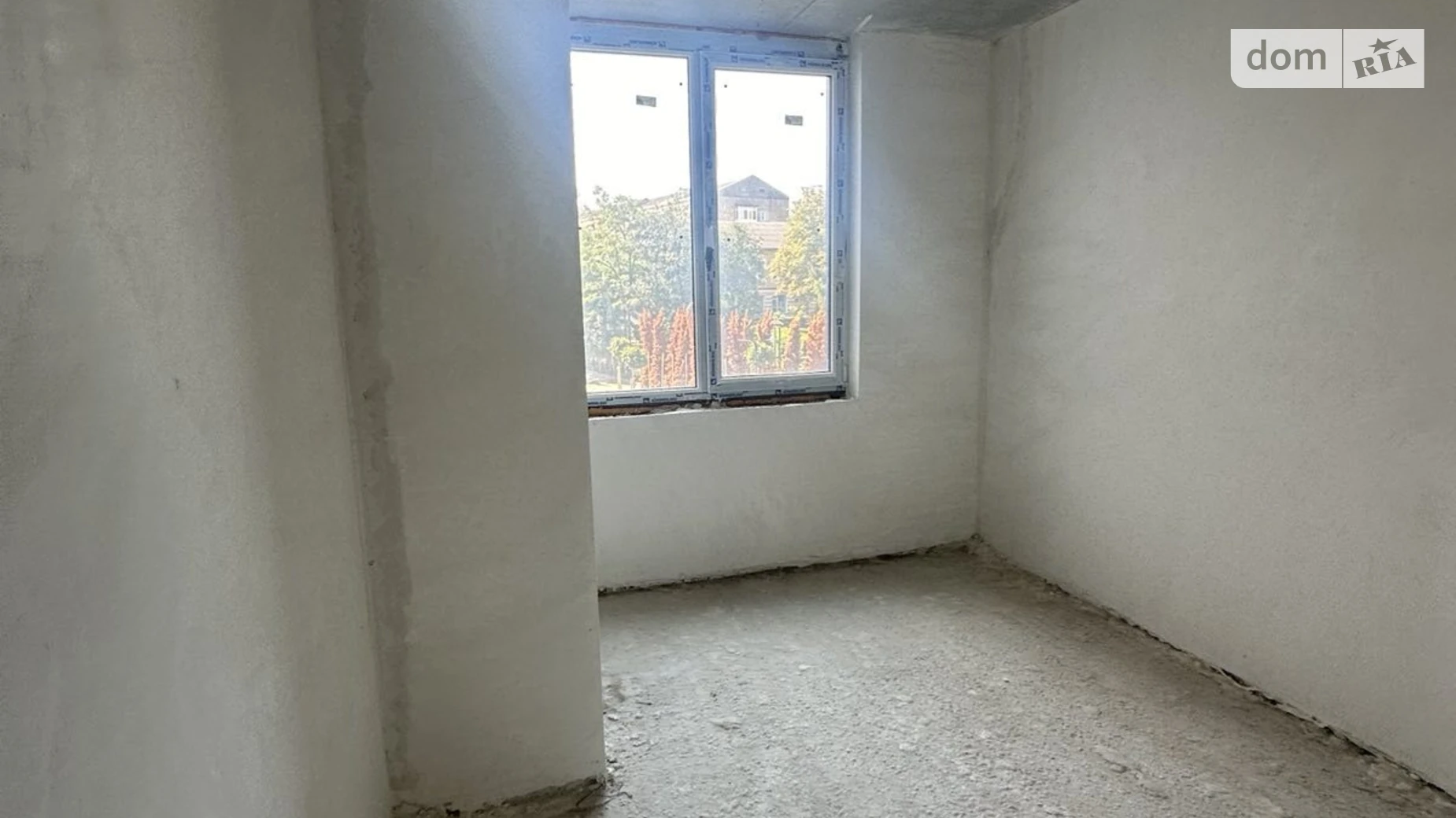 Продается 2-комнатная квартира 65 кв. м в Ивано-Франковске, ул. Микитинецкая, 2А - фото 3