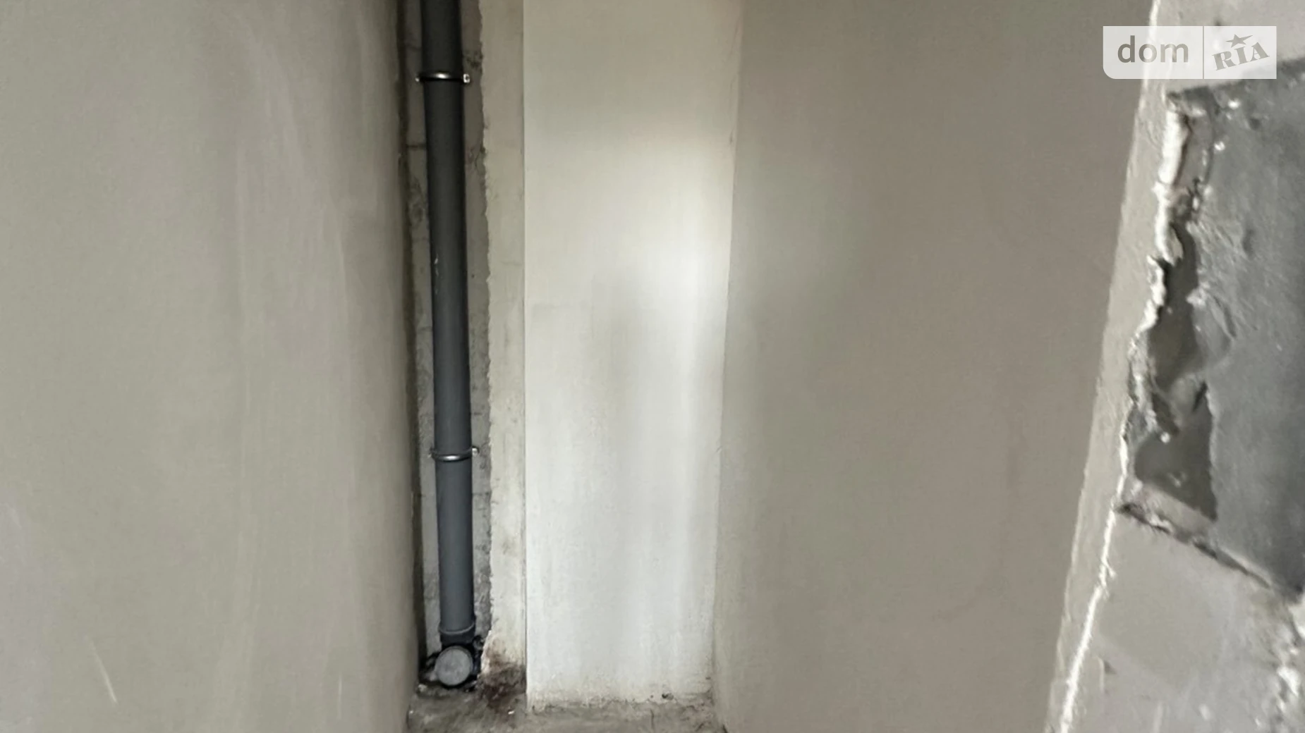 Продается 2-комнатная квартира 65 кв. м в Ивано-Франковске, ул. Микитинецкая, 2А - фото 4