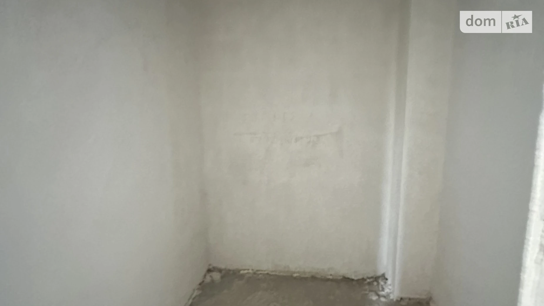 Продается 2-комнатная квартира 65 кв. м в Ивано-Франковске, ул. Микитинецкая, 2А - фото 5