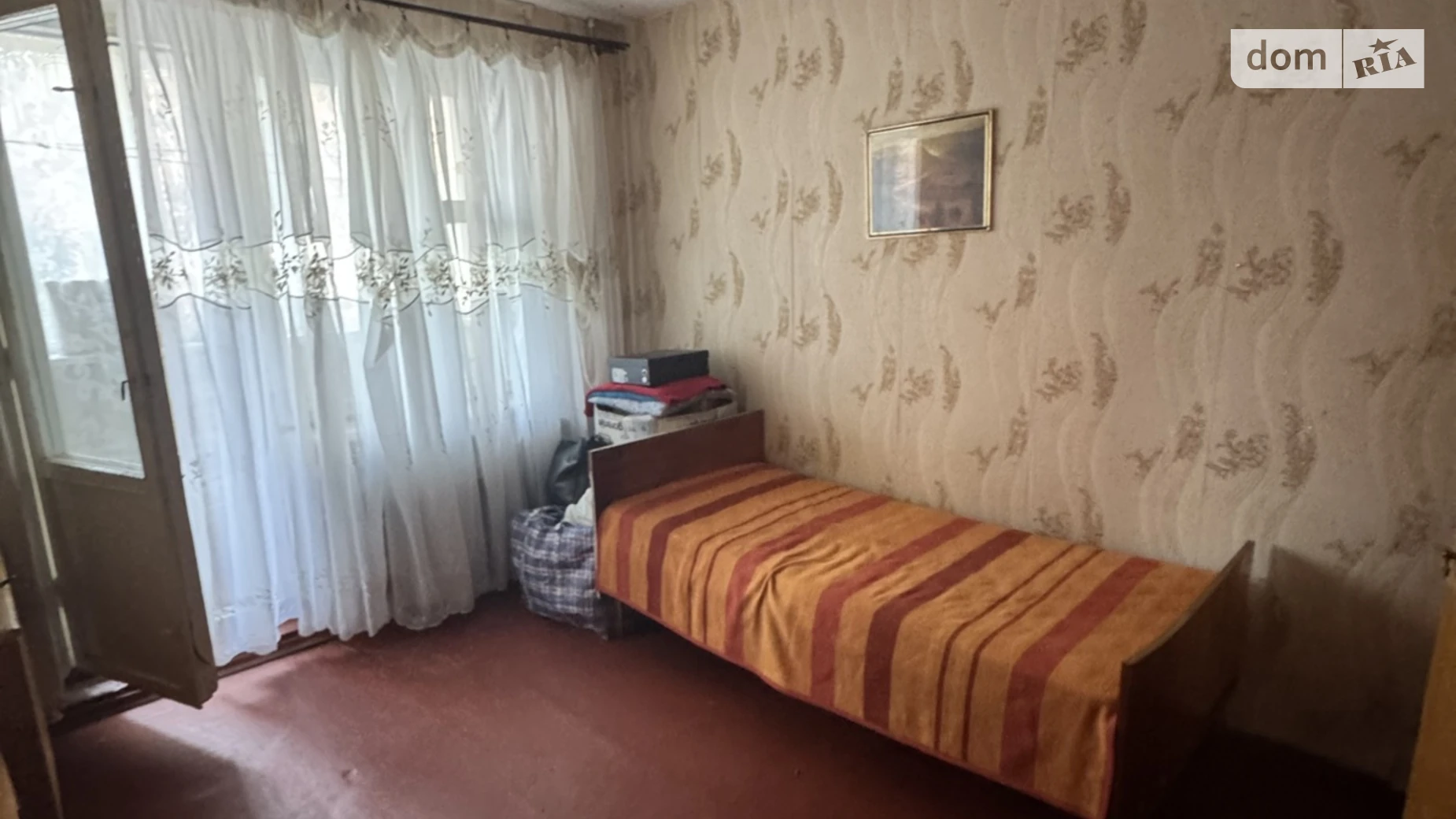 Продается 3-комнатная квартира 71.5 кв. м в Житомире, цена: 52000 $ - фото 4