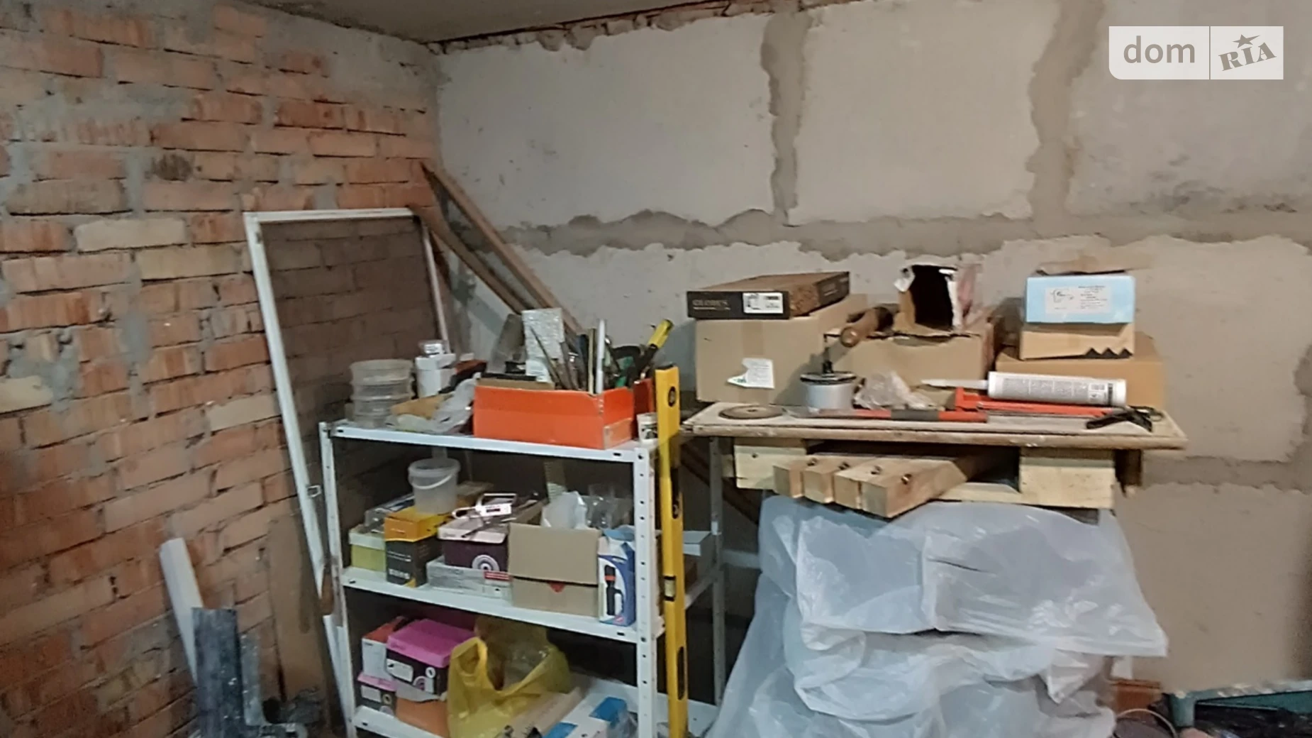 Продается объект сферы услуг 16.5 кв. м в 10-этажном здании, цена: 5600 $ - фото 4