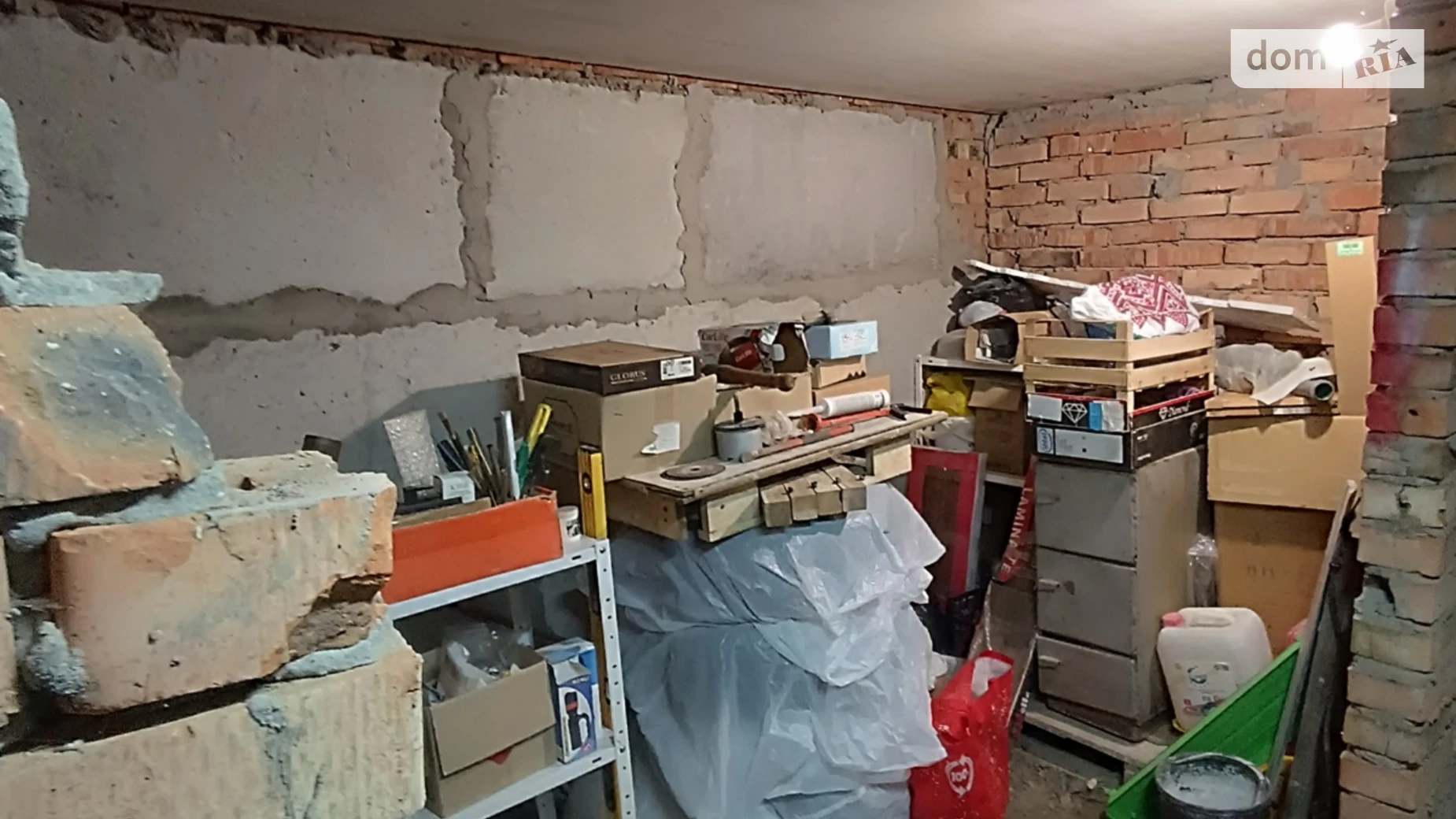 Продается объект сферы услуг 16.5 кв. м в 10-этажном здании, цена: 5600 $ - фото 5