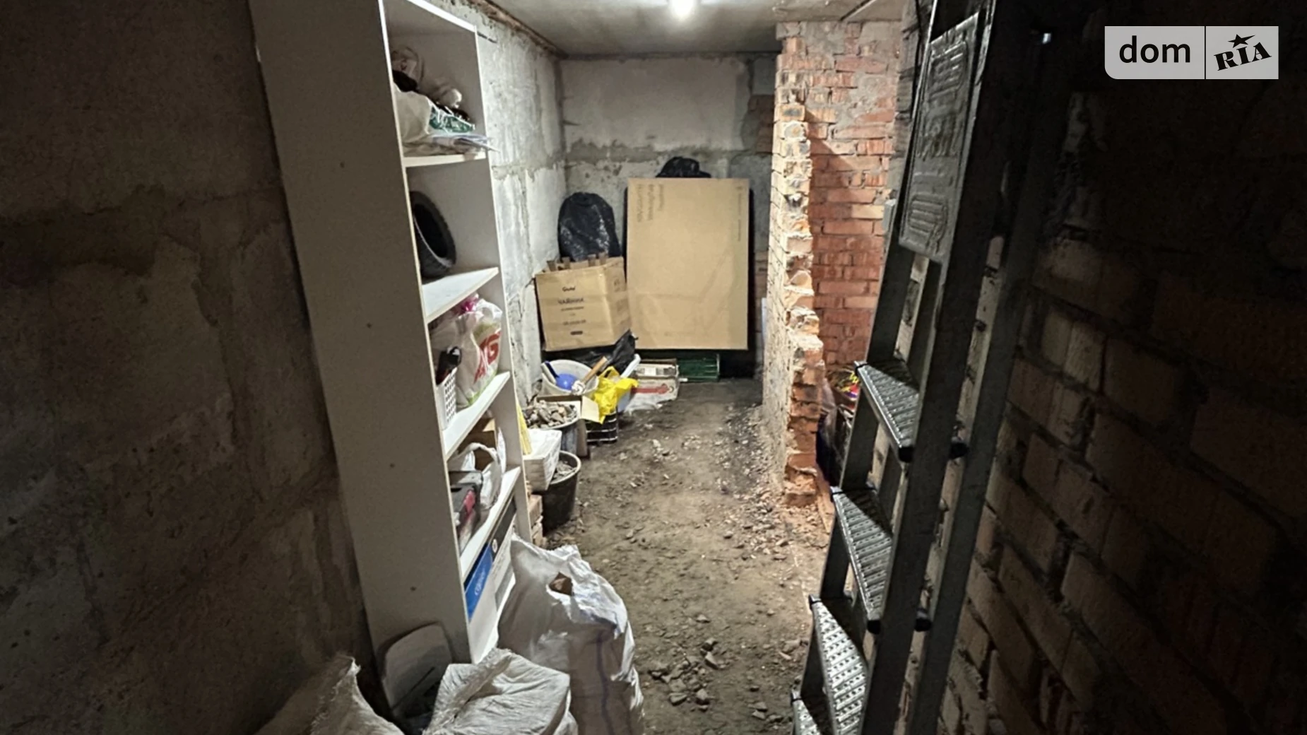 Продается объект сферы услуг 16.5 кв. м в 10-этажном здании, цена: 5600 $ - фото 5