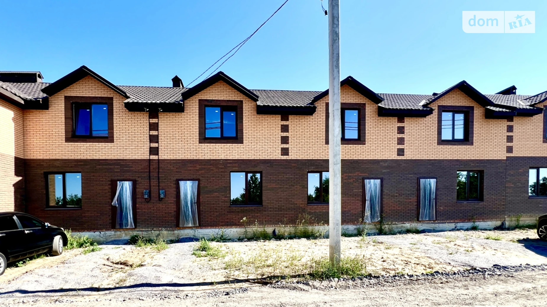 пер. Светлый Агрономичное, цена: 61000 $ - фото 2