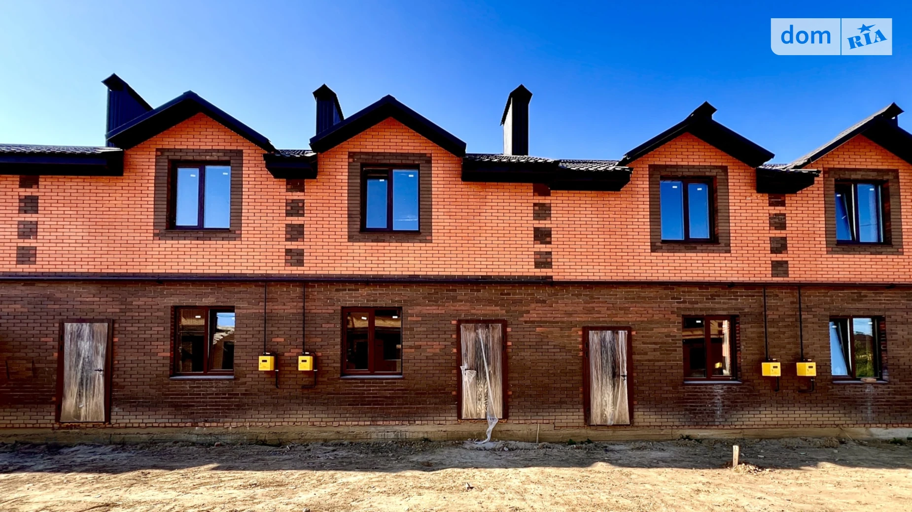 пер. Светлый Агрономичное, цена: 56000 $ - фото 2