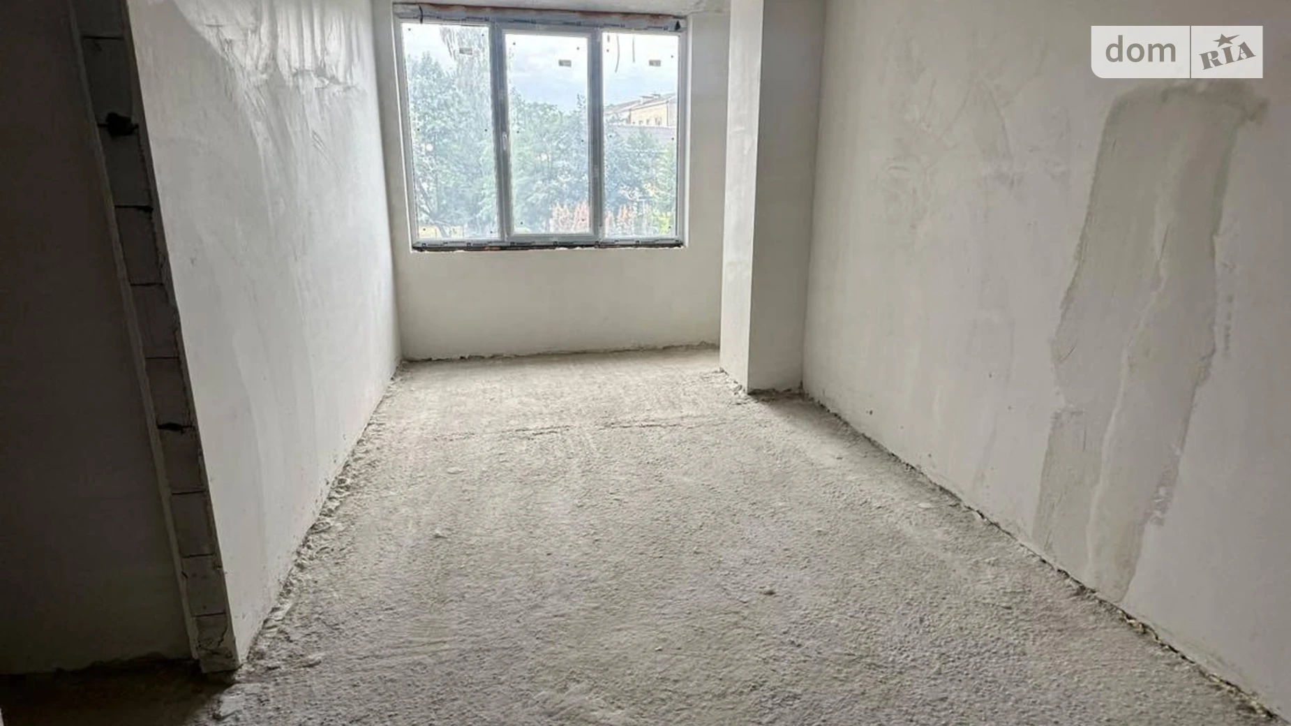 Продается 3-комнатная квартира 92 кв. м в Ивано-Франковске, ул. Микитинецкая, 2А - фото 5