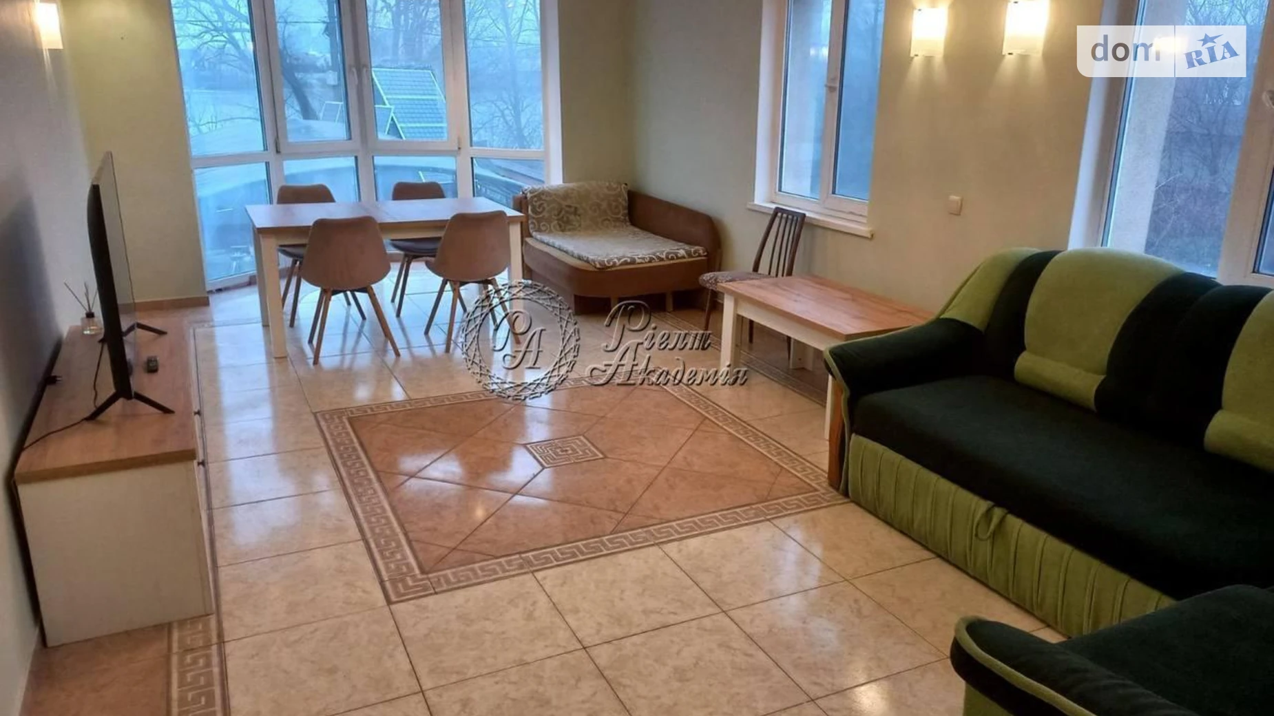 ул. Орхидейная, 10 Осокорки Киев Славутич, цена: 35000 грн - фото 2