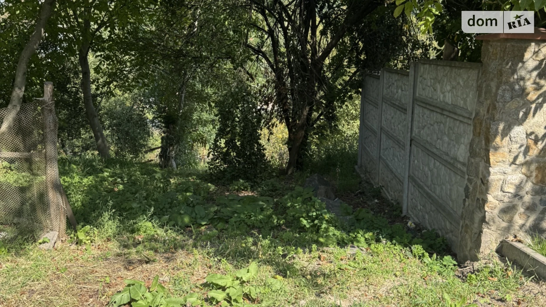 Продается земельный участок 8 соток в Винницкой области, цена: 15000 $ - фото 2