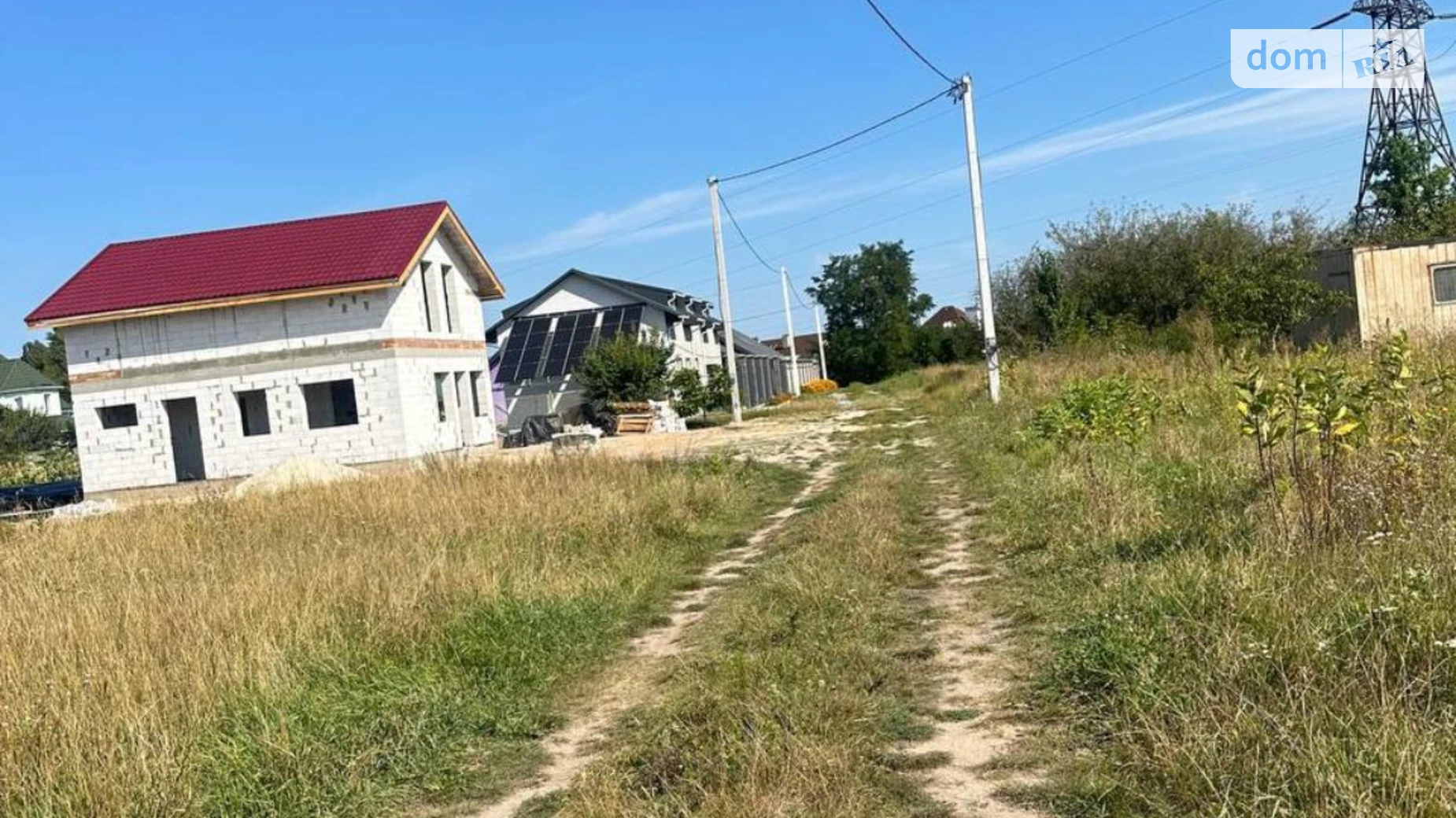 Петрушки, цена: 16000 $ - фото 5