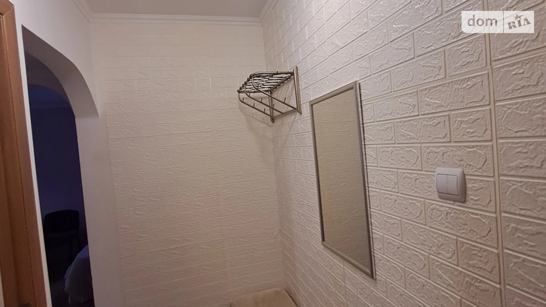 Сдается в аренду 1-комнатная квартира в Виннице, Хмельницкое шоссе - фото 2