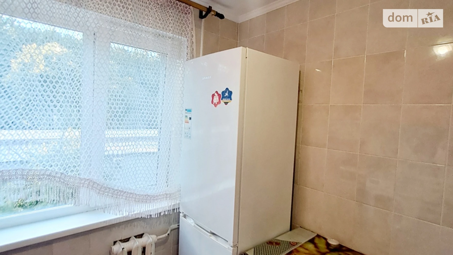 Сдается в аренду 1-комнатная квартира в Виннице, Хмельницкое шоссе - фото 4