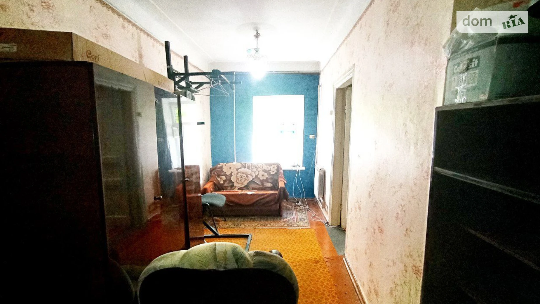 Продается часть дома 70 кв. м с беседкой, цена: 19000 $ - фото 3