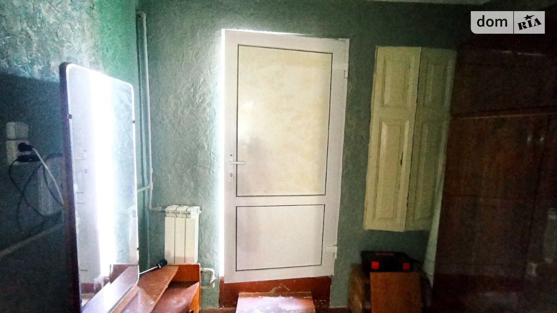 Продается часть дома 70 кв. м с беседкой, цена: 19000 $ - фото 4