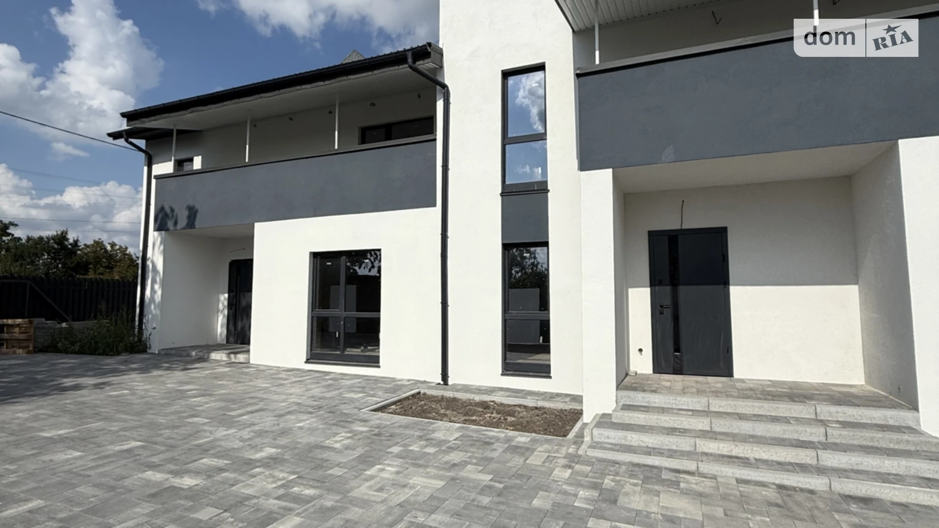 ул. Остромирская, 27 Гостомель, цена: 69000 $ - фото 3