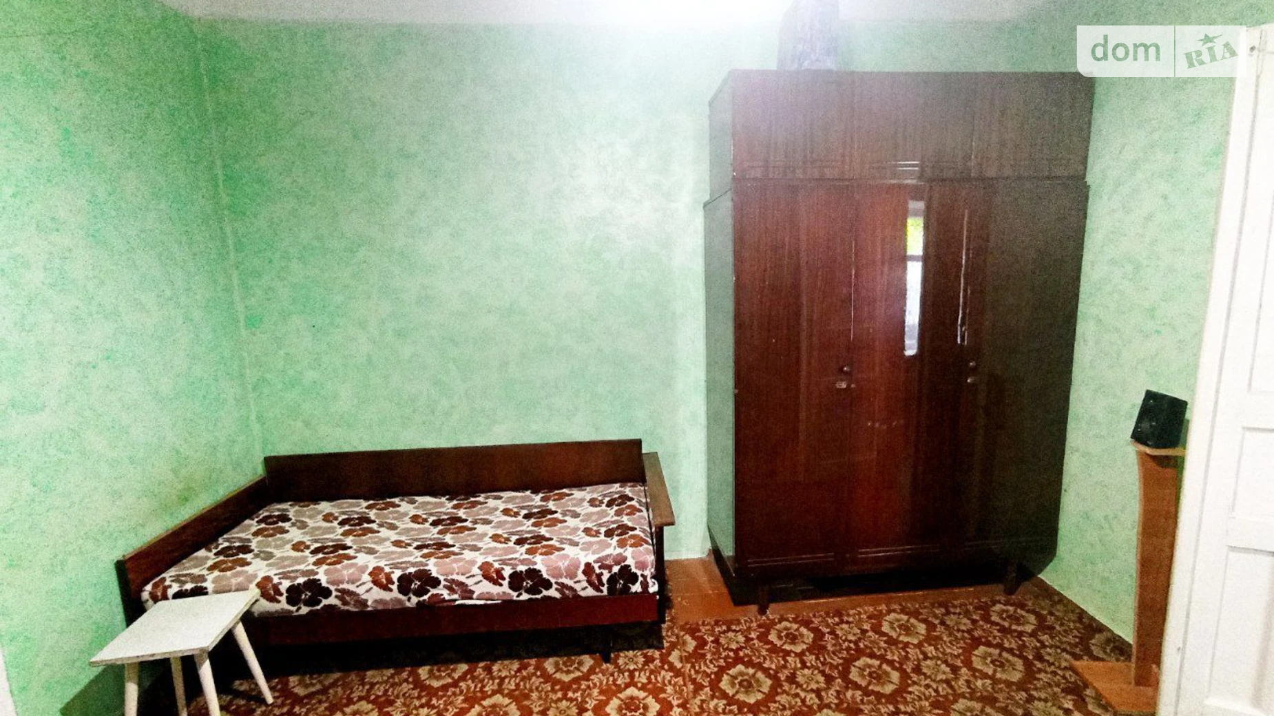 Продается часть дома 70 кв. м с беседкой, цена: 19000 $ - фото 2