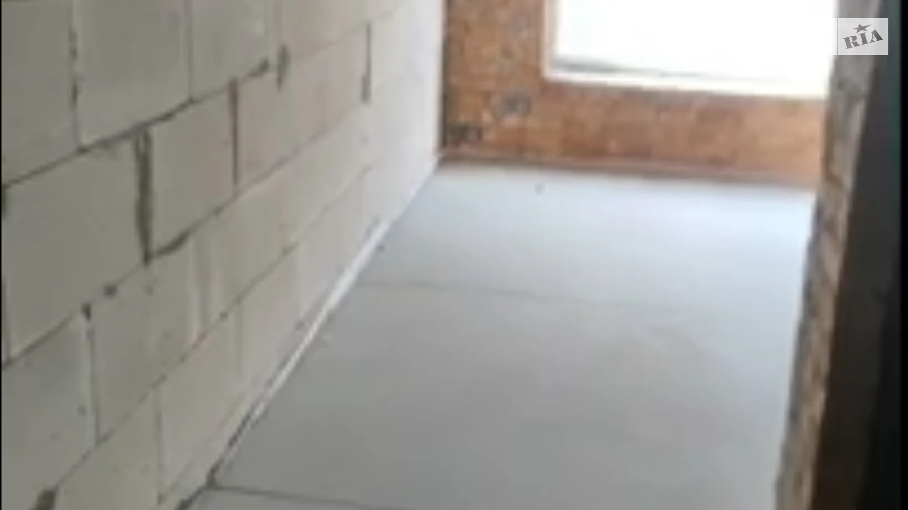 Продається 1-кімнатна квартира 21 кв. м у Гостомелі, вул. Миру, 3В - фото 2