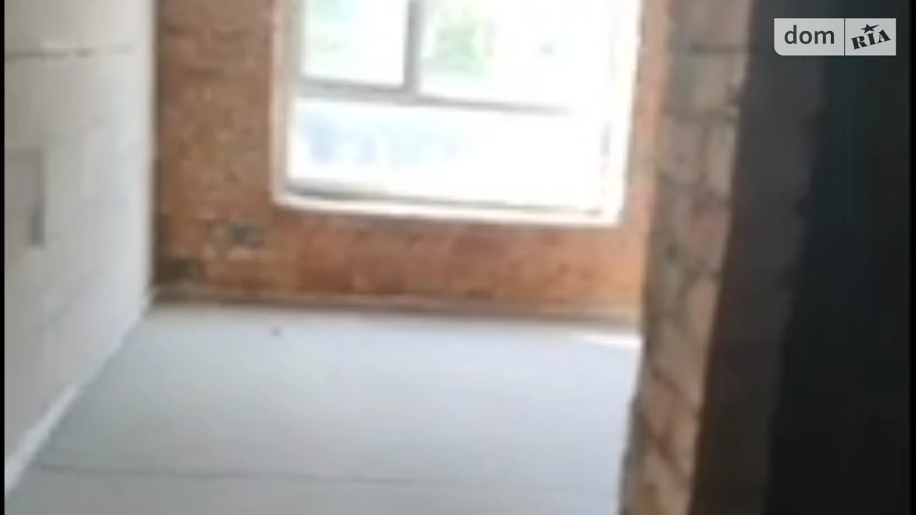 Продається 1-кімнатна квартира 21 кв. м у Гостомелі, вул. Миру, 3В - фото 3