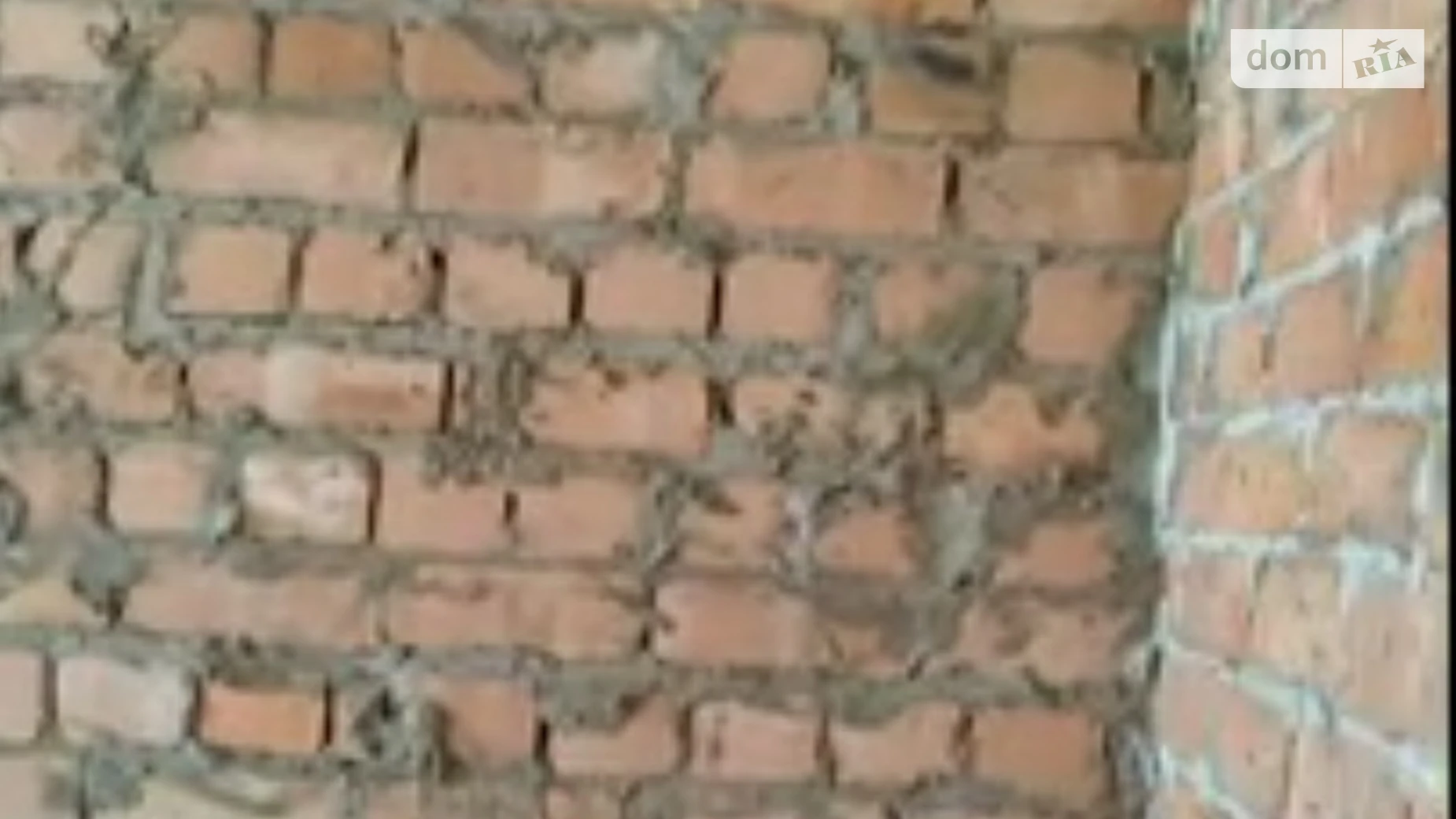 Продається 1-кімнатна квартира 21 кв. м у Гостомелі, вул. Миру, 3В - фото 5