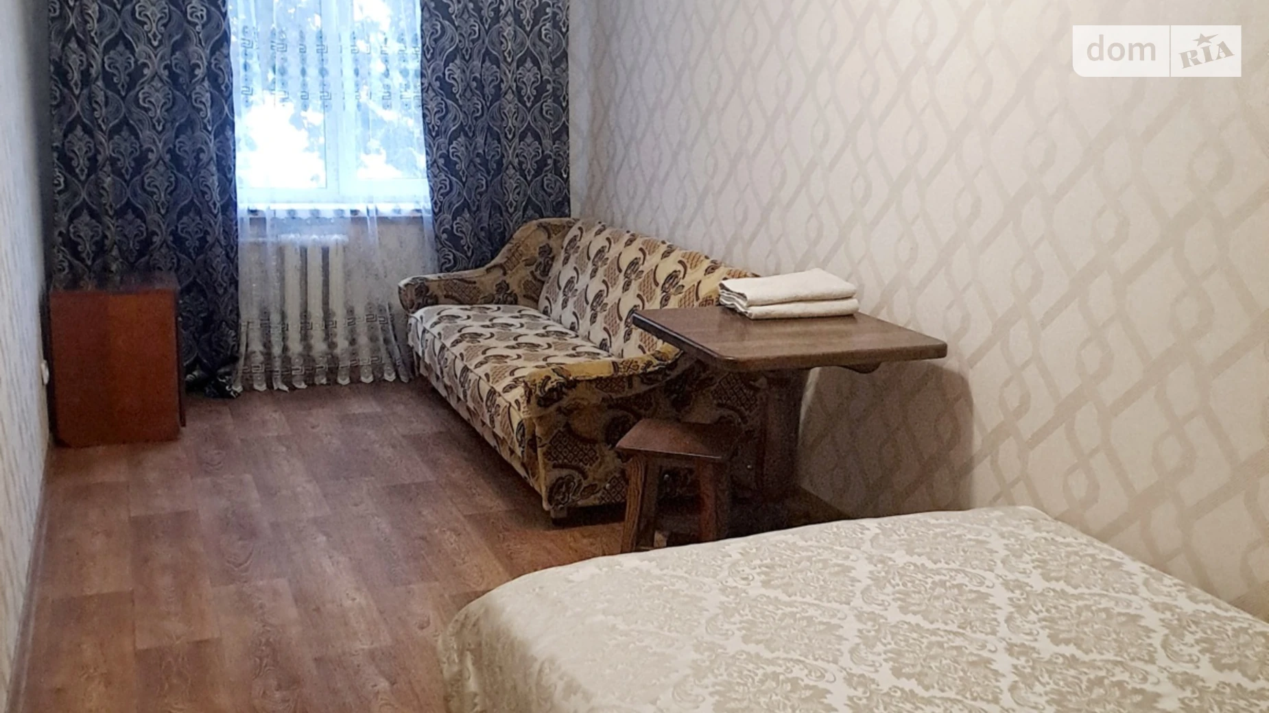 Сдается в аренду 2-комнатная квартира в Виннице, ул. Келецкая, 77 - фото 5