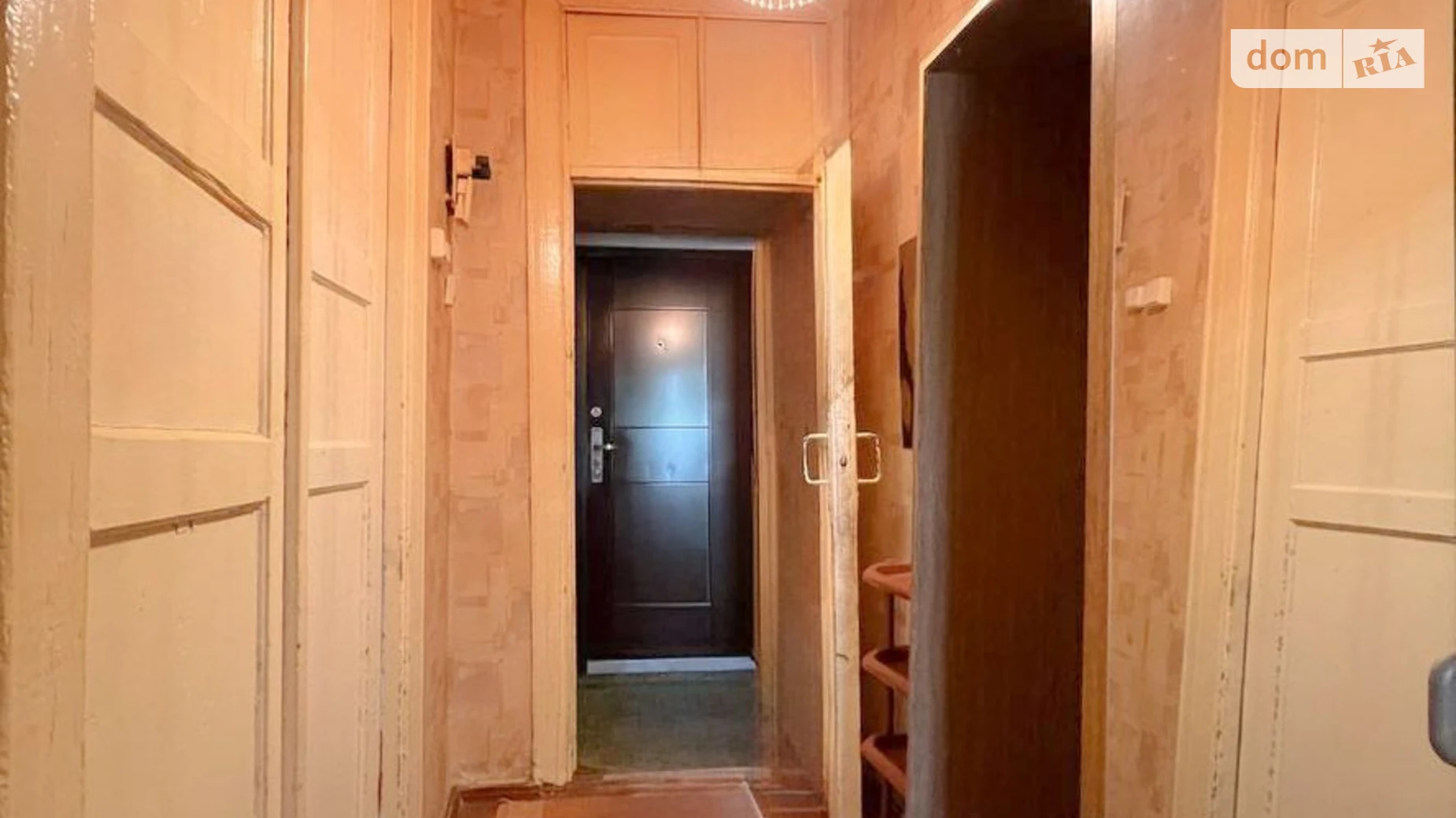 Продається 2-кімнатна квартира 43.5 кв. м у Нововолинську, бул. Шевченка - фото 3