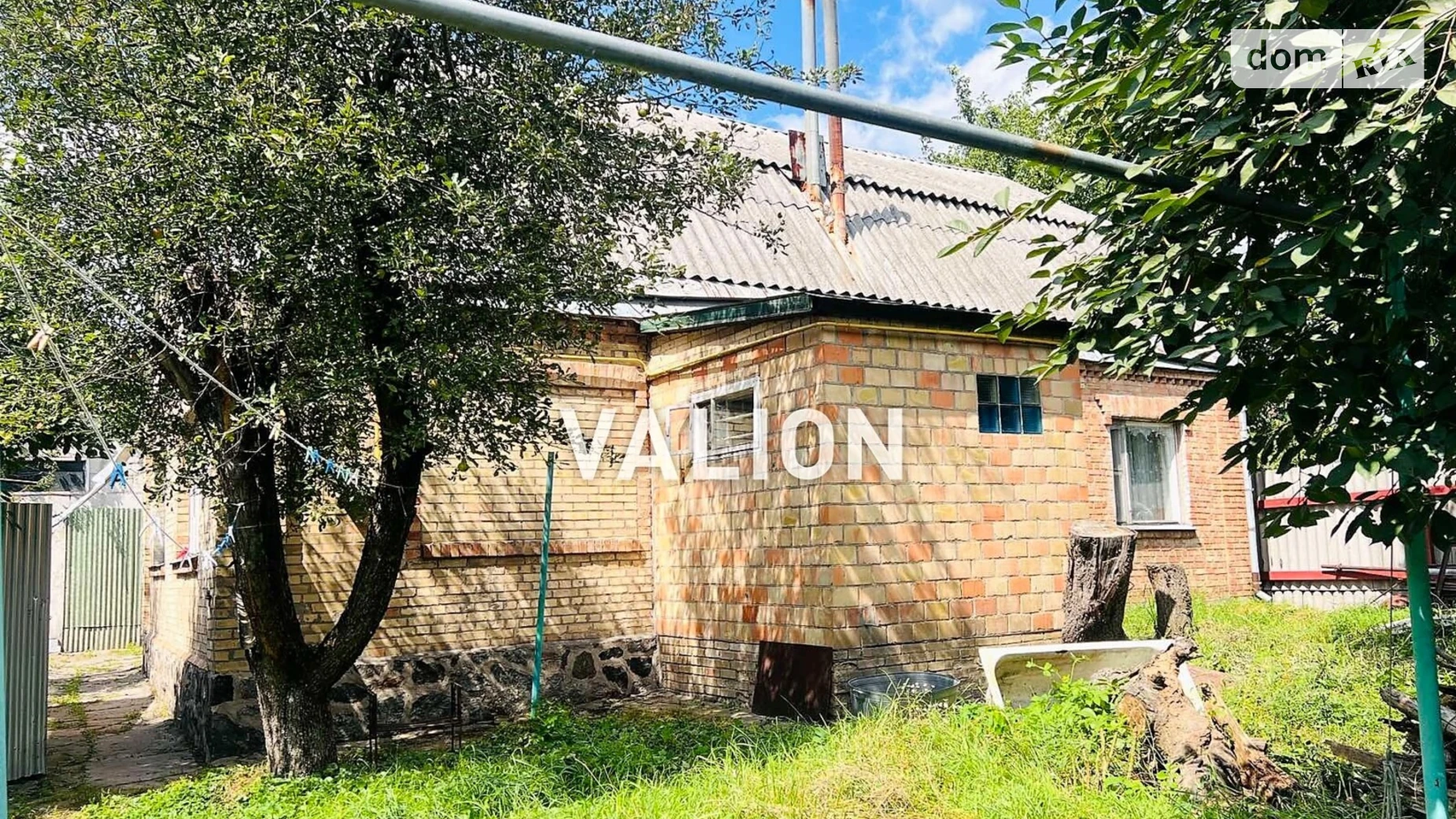 ул. Васильковская, 12 Новоселки (Фастовский), цена: 165000 $ - фото 2