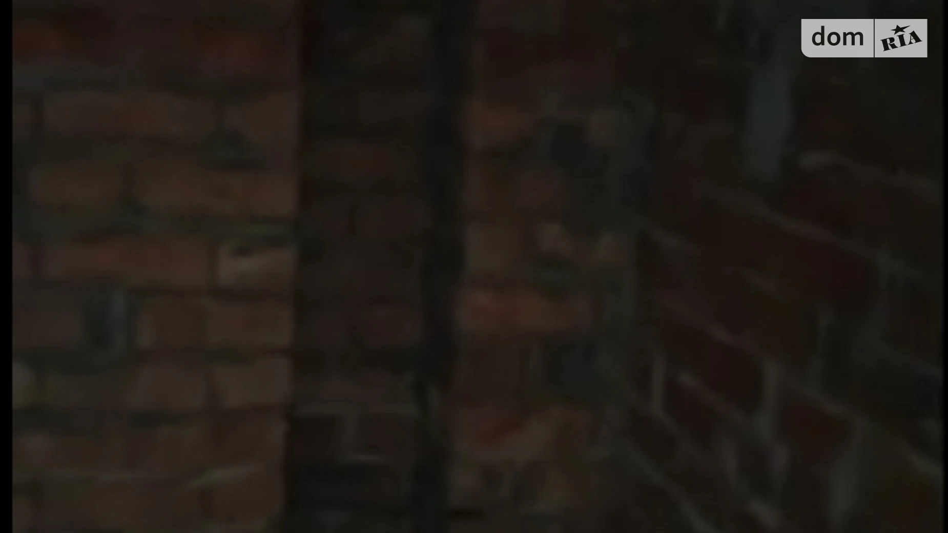 Продається 1-кімнатна квартира 42 кв. м у Гостомелі, вул. Миру, 3В - фото 3