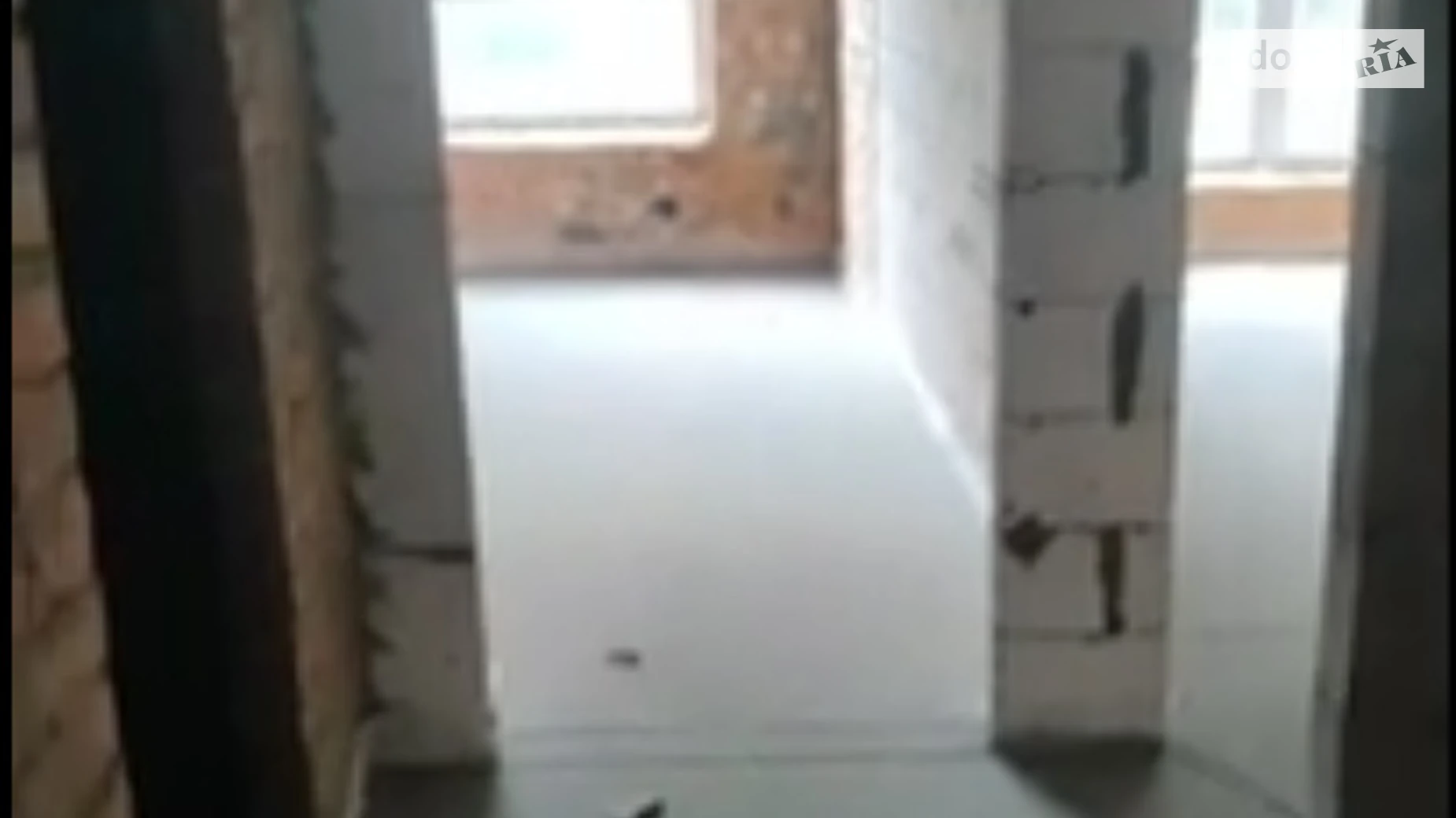 Продається 1-кімнатна квартира 42 кв. м у Гостомелі, вул. Миру, 3В - фото 2