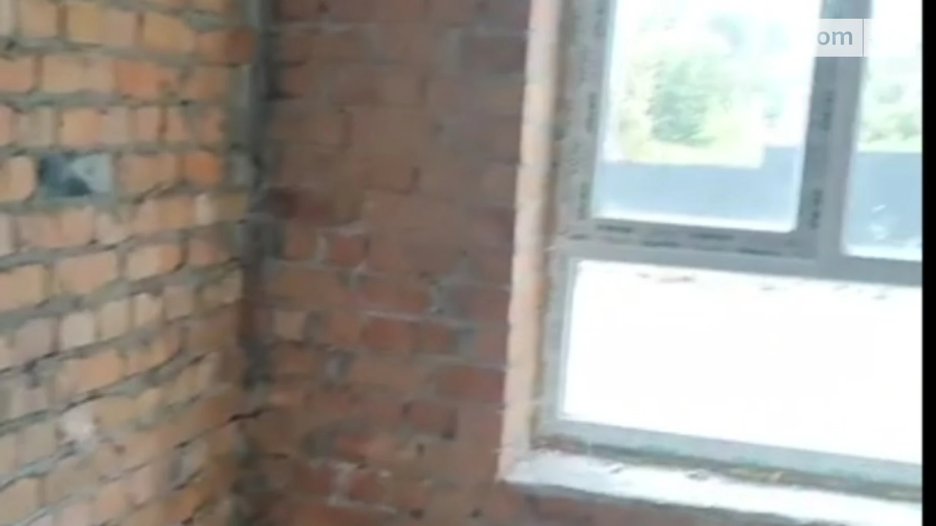 Продається 1-кімнатна квартира 42 кв. м у Гостомелі, вул. Миру, 3В - фото 5