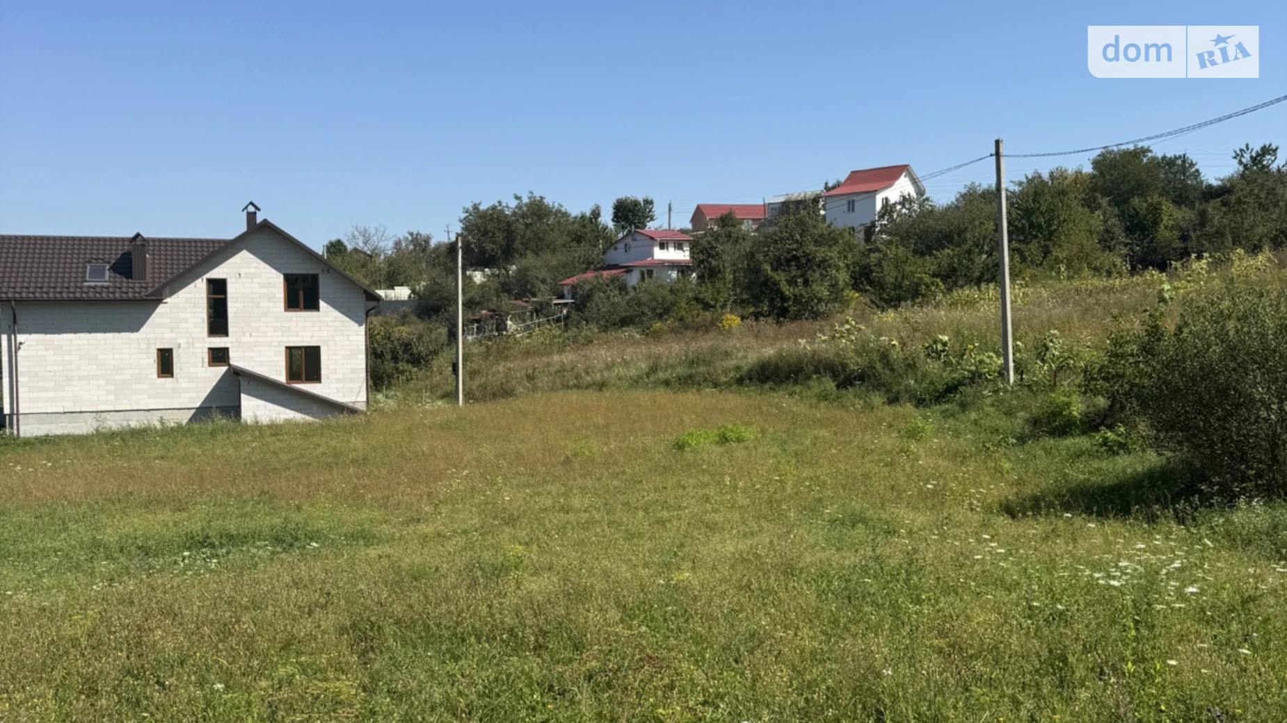 Дубово Хмельницкий, цена: 11700 $ - фото 2