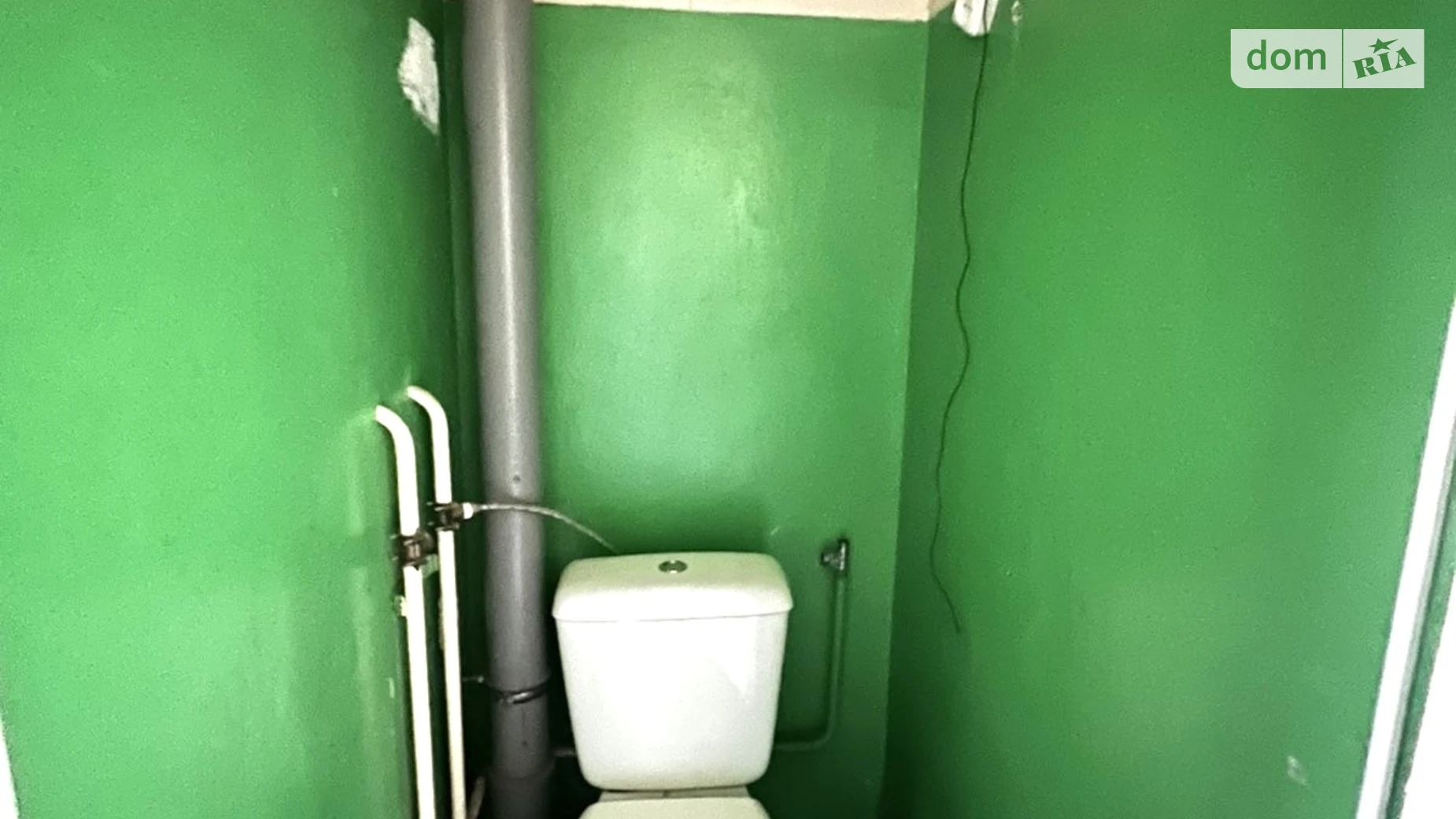 4-комнатная квартира 83 кв. м в Запорожье, ул. Звенигородская - фото 3