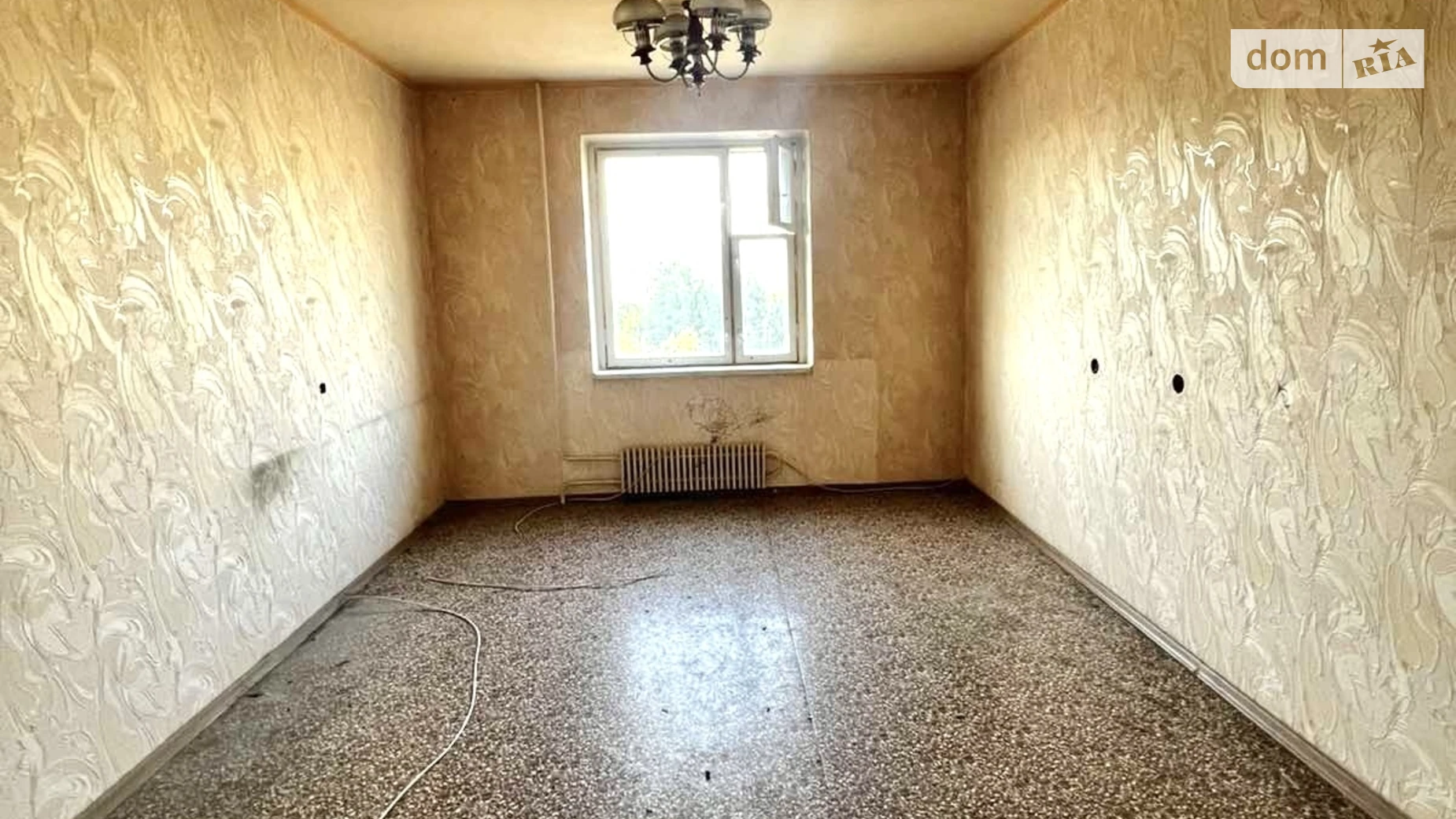 4-комнатная квартира 83 кв. м в Запорожье, ул. Звенигородская - фото 5