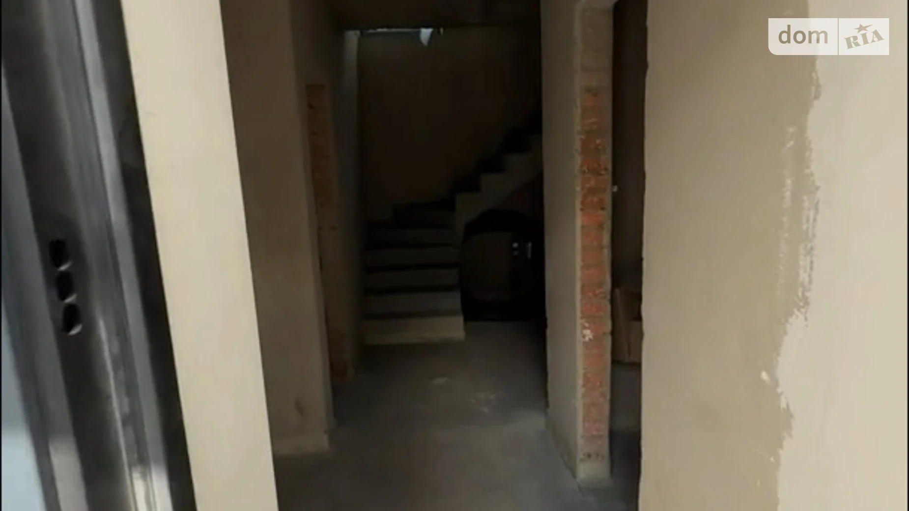 ул. Остромирская, 27 Гостомель, цена: 69000 $ - фото 4